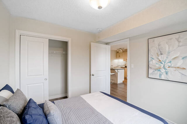 #211-7 Cityview Drive South, Guelph - photo 17