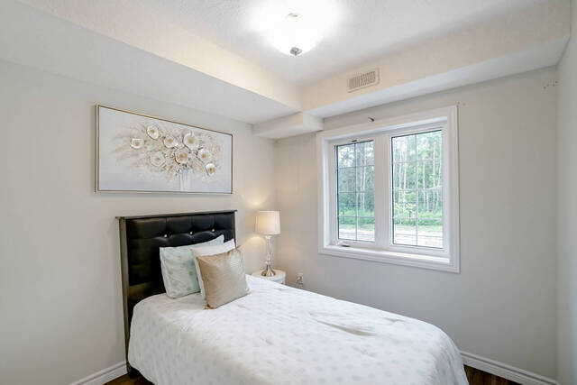 #211-7 Cityview Drive South, Guelph - photo 18