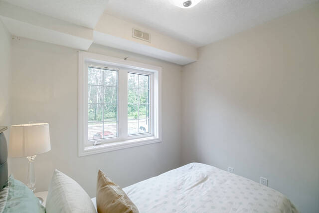 #211-7 Cityview Drive South, Guelph - photo 19