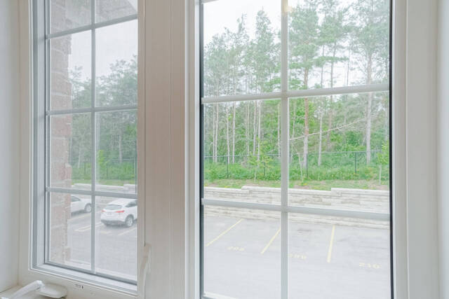 #211-7 Cityview Drive South, Guelph - photo 20