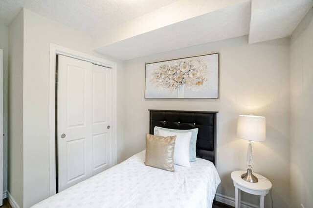 #211-7 Cityview Drive South, Guelph - photo 21