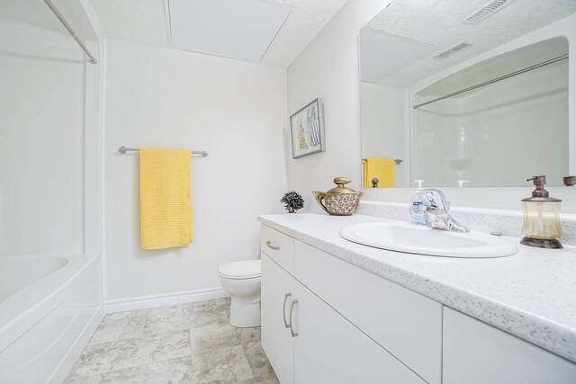 #211-7 Cityview Drive South, Guelph - photo 22
