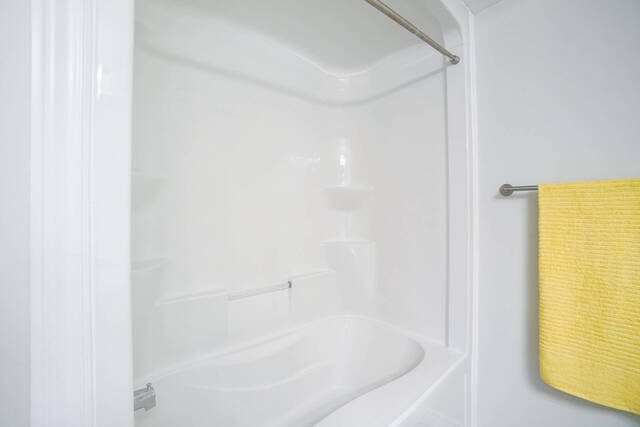 #211-7 Cityview Drive South, Guelph - photo 23