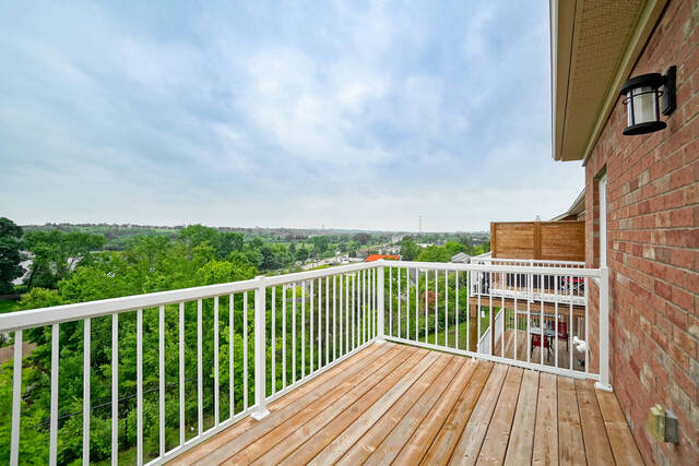 #211-7 Cityview Drive South, Guelph - photo 25