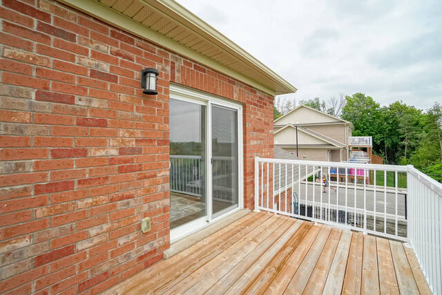 #211-7 Cityview Drive South, Guelph - photo 26