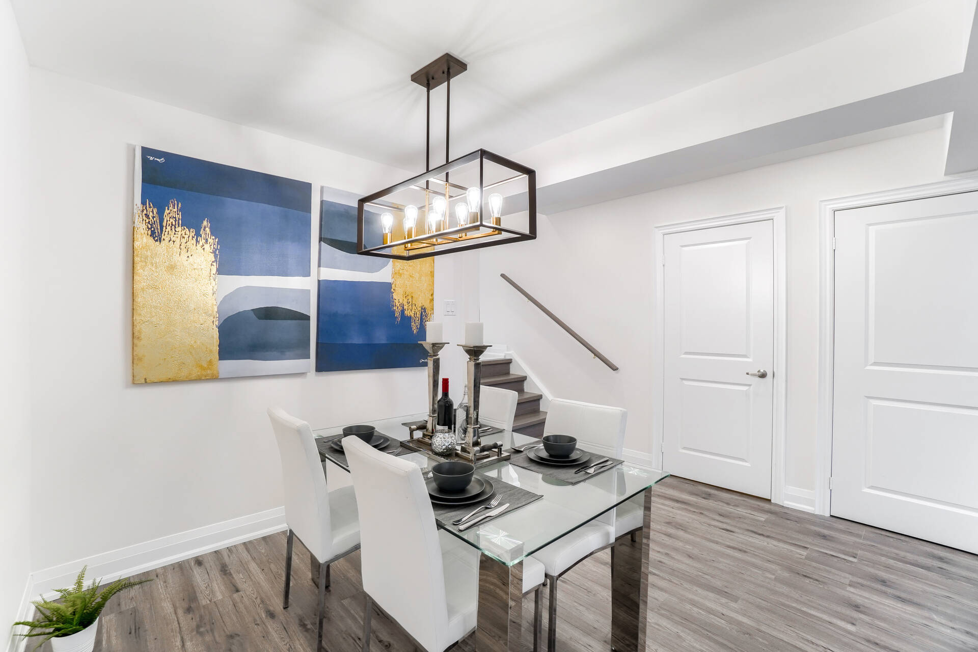7427 Moodie Court, Mississauga - photo 5