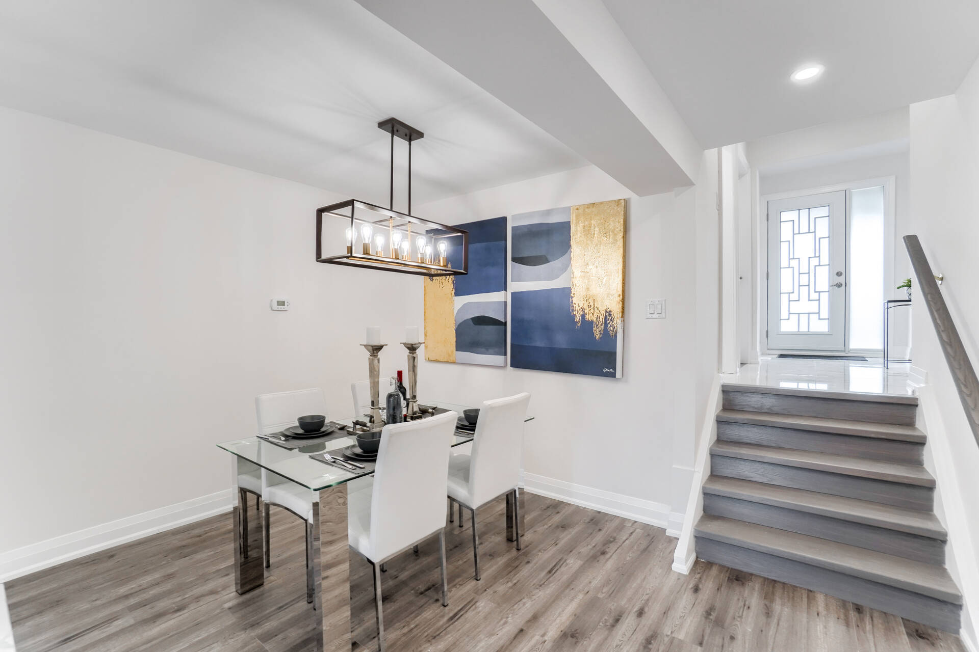 7427 Moodie Court, Mississauga - photo 6