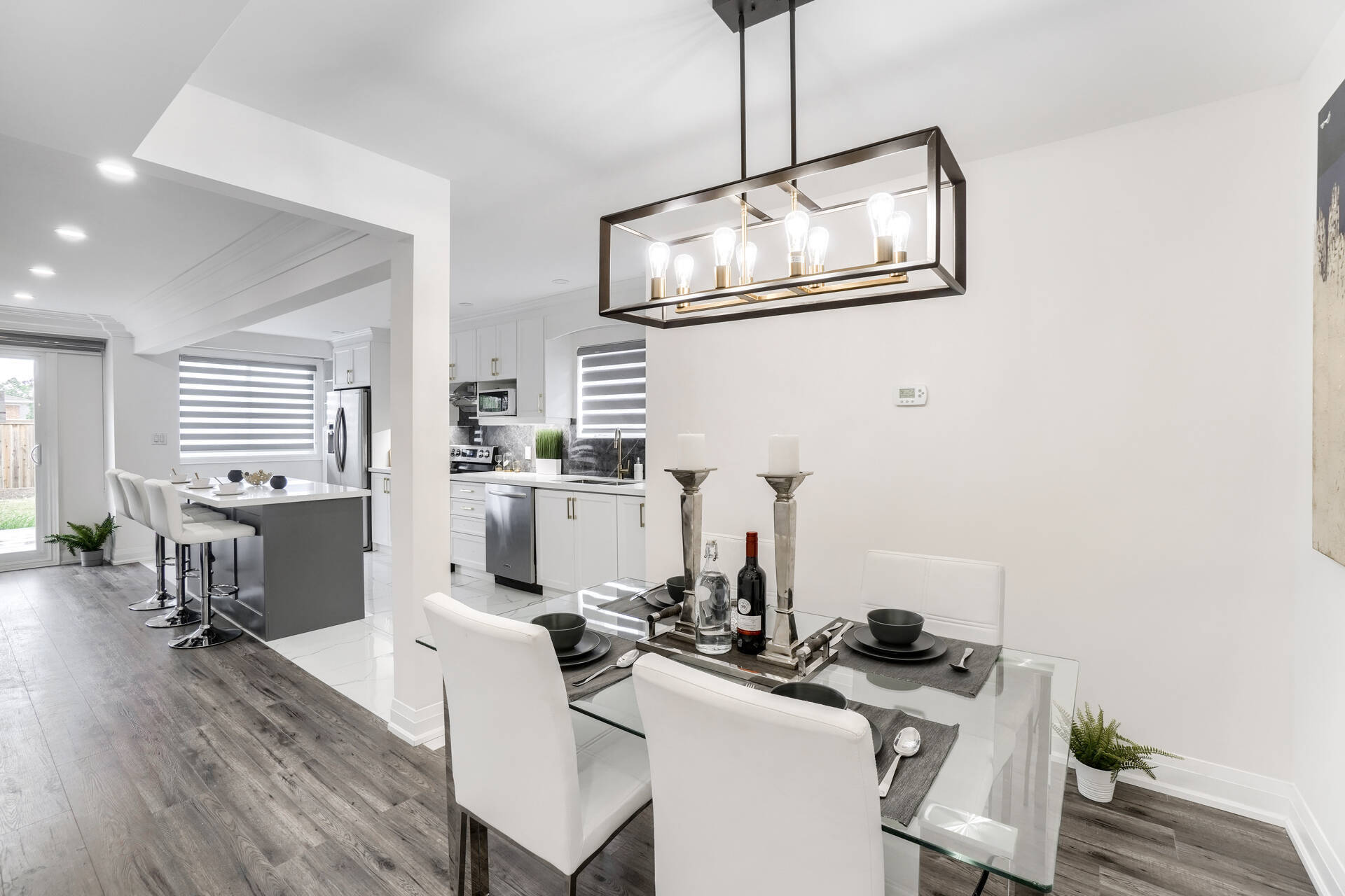 7427 Moodie Court, Mississauga - photo 7
