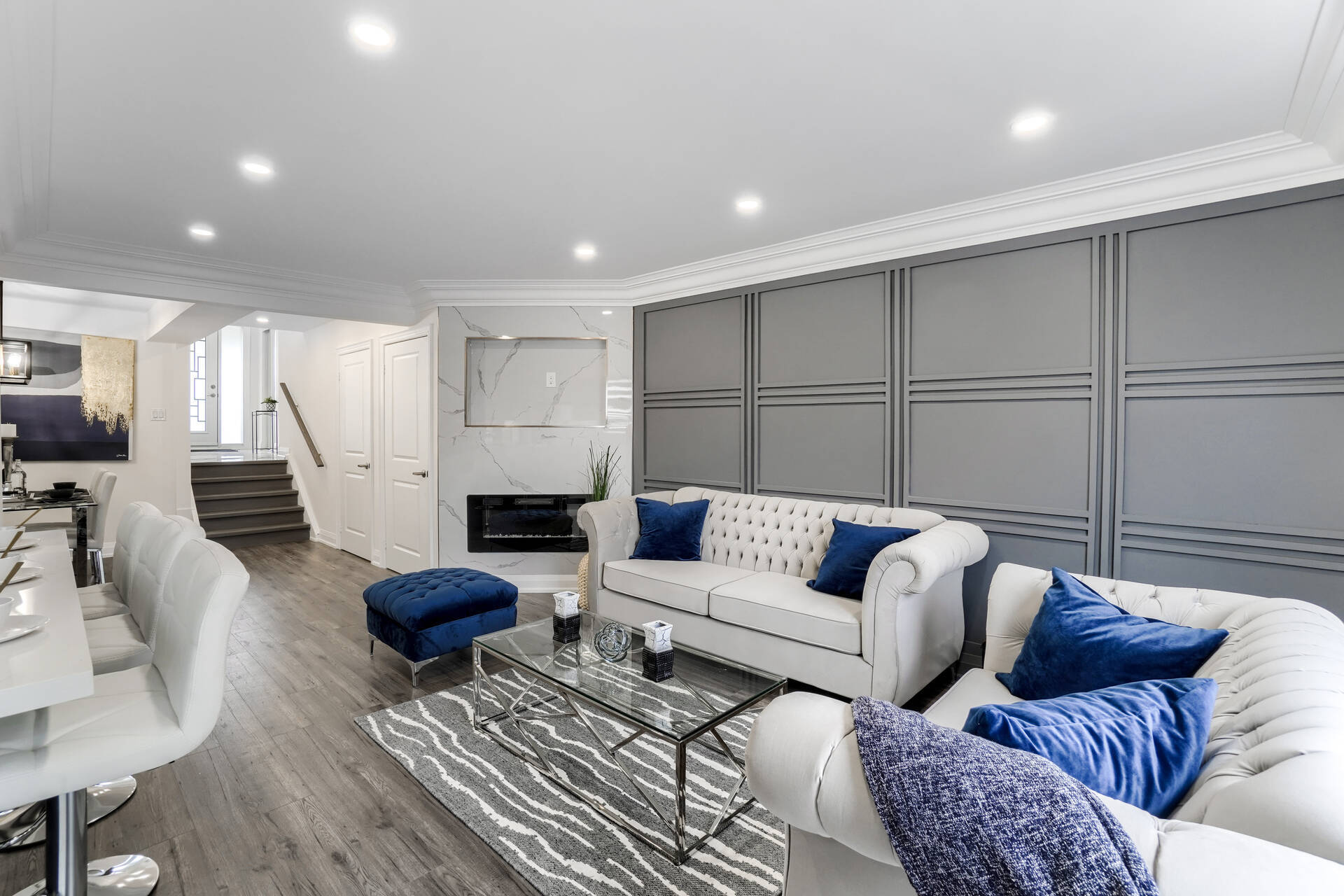 7427 Moodie Court, Mississauga - photo 12