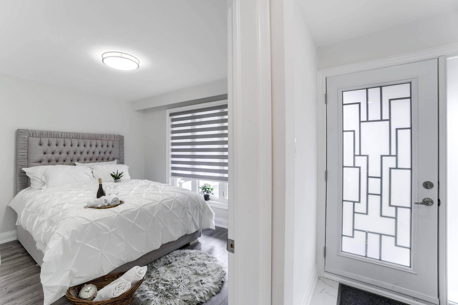 7427 Moodie Court, Mississauga - photo 15
