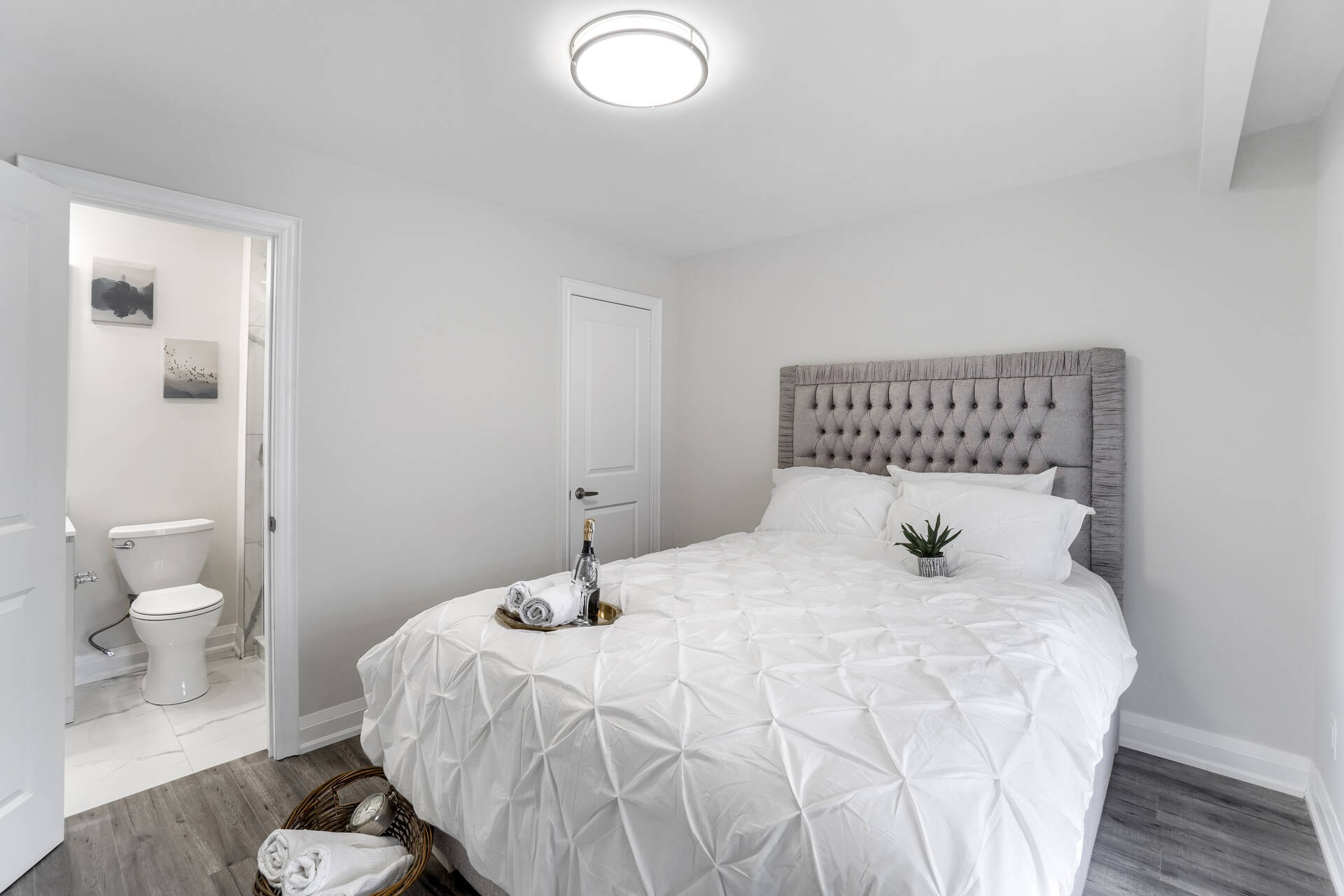 7427 Moodie Court, Mississauga - photo 17