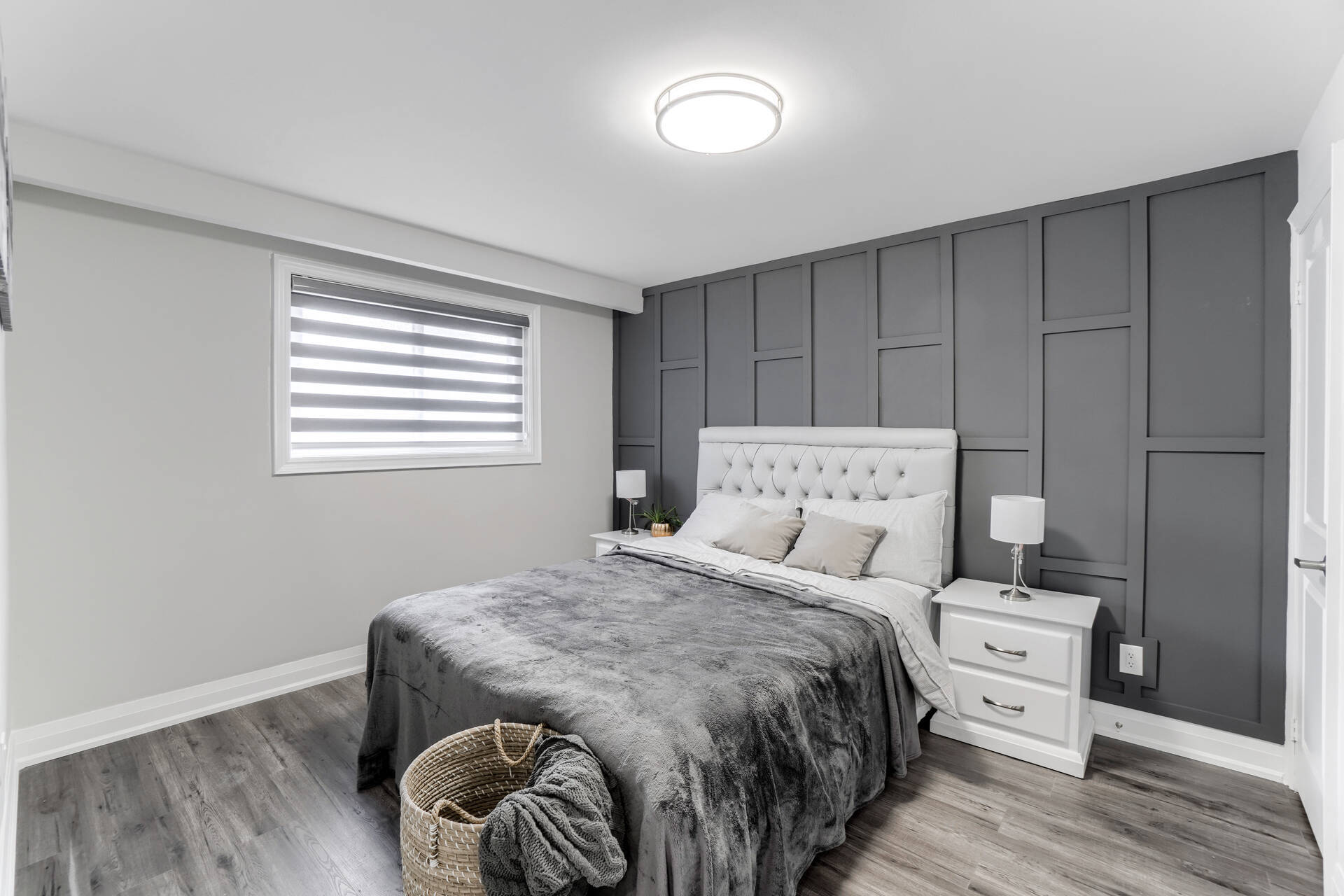 7427 Moodie Court, Mississauga - photo 21
