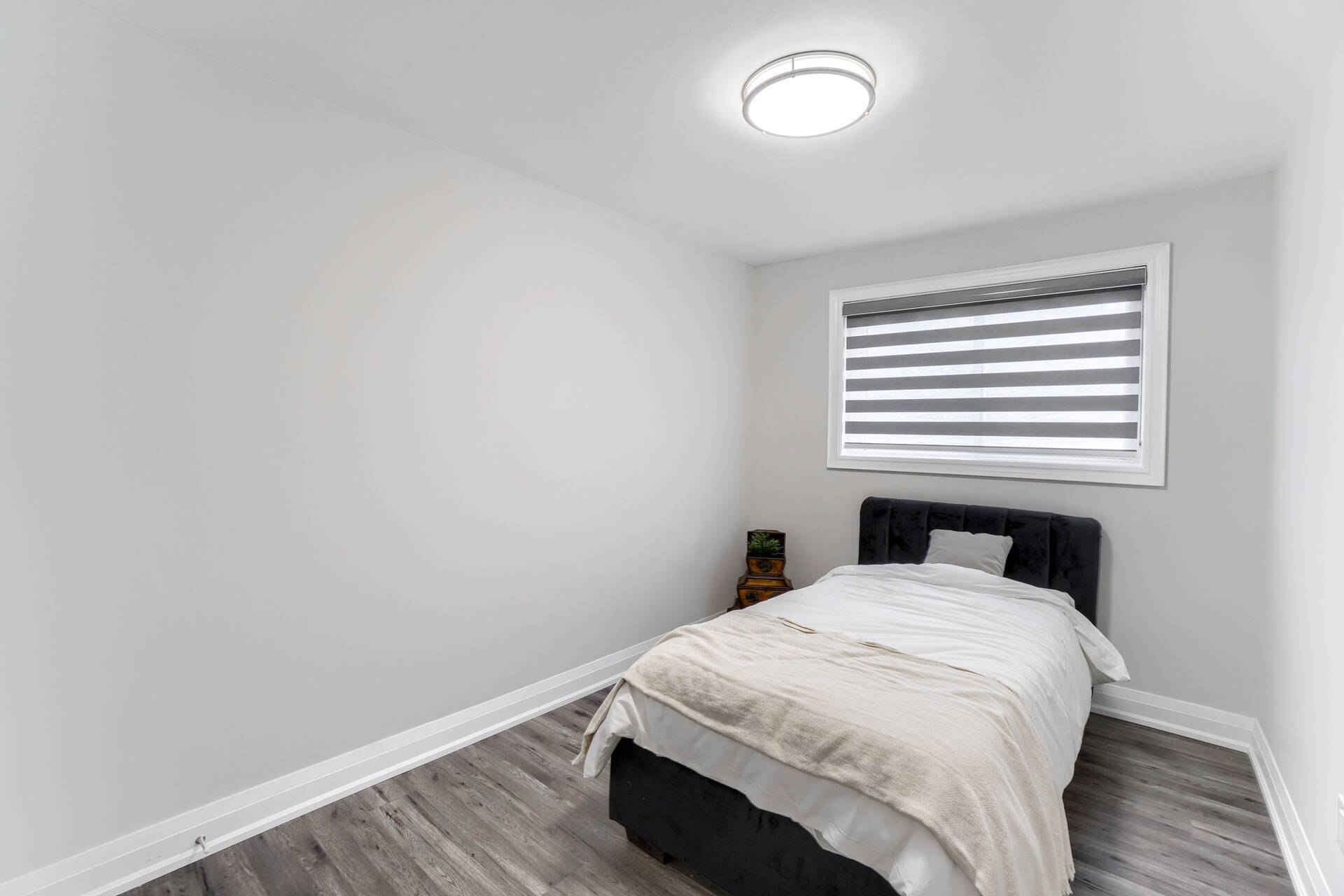 7427 Moodie Court, Mississauga - photo 24