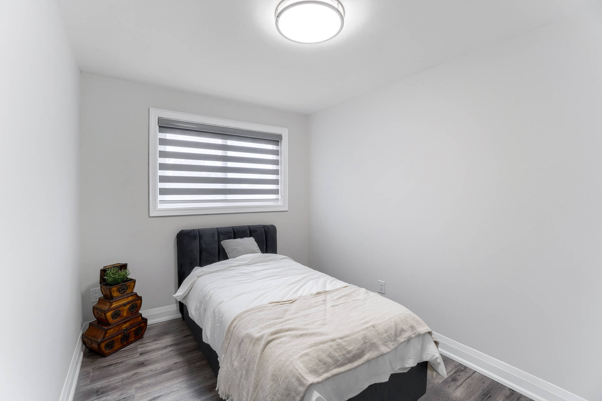 7427 Moodie Court, Mississauga - photo 25