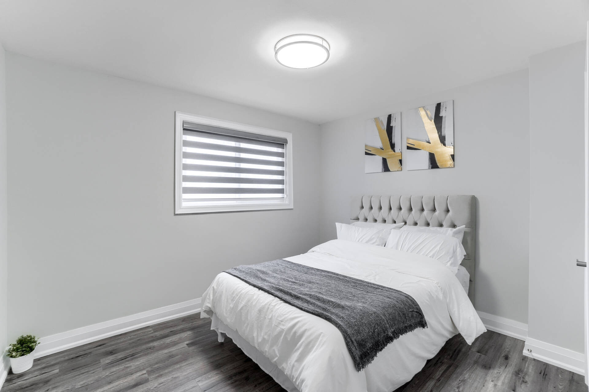 7427 Moodie Court, Mississauga - photo 26