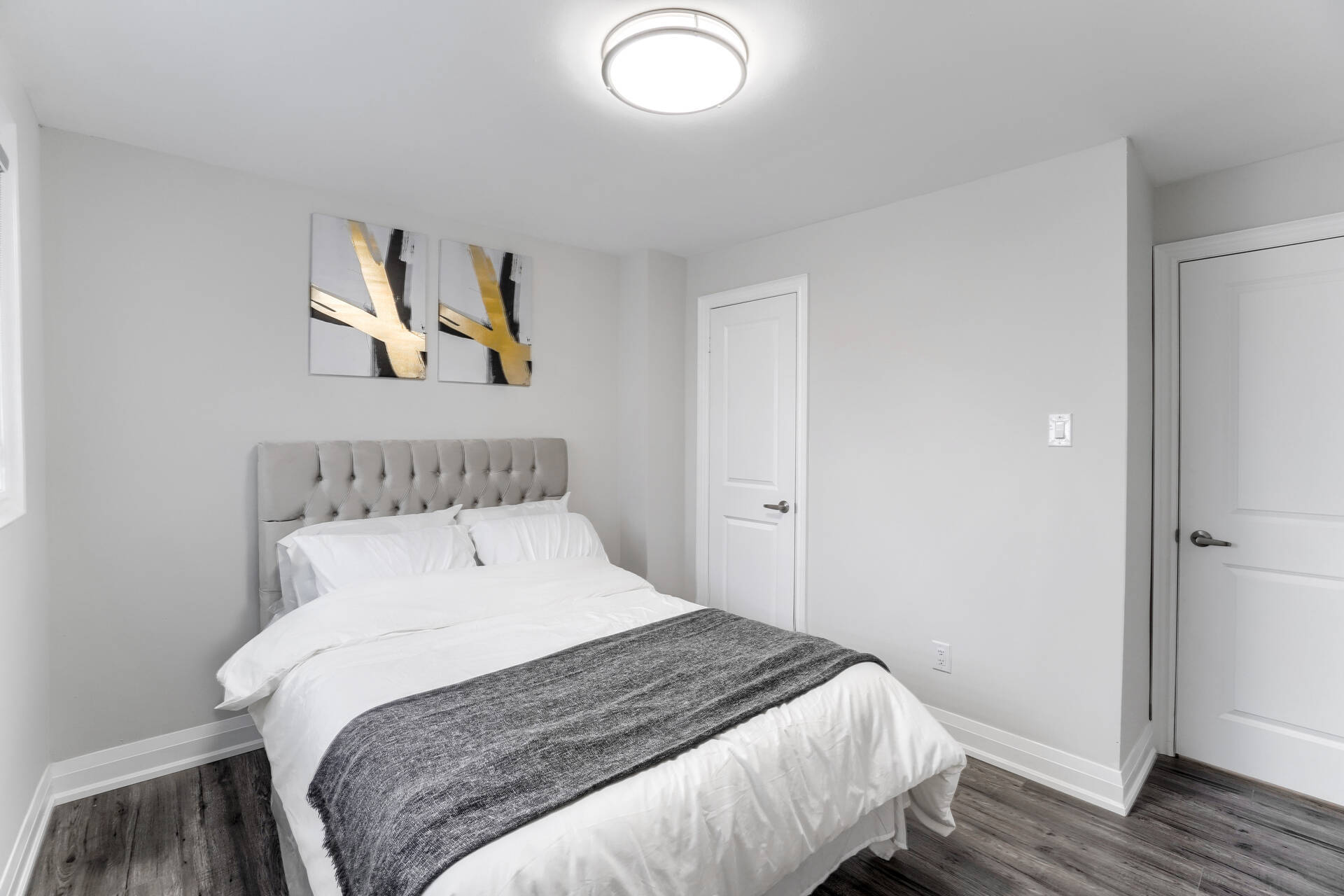 7427 Moodie Court, Mississauga - photo 27