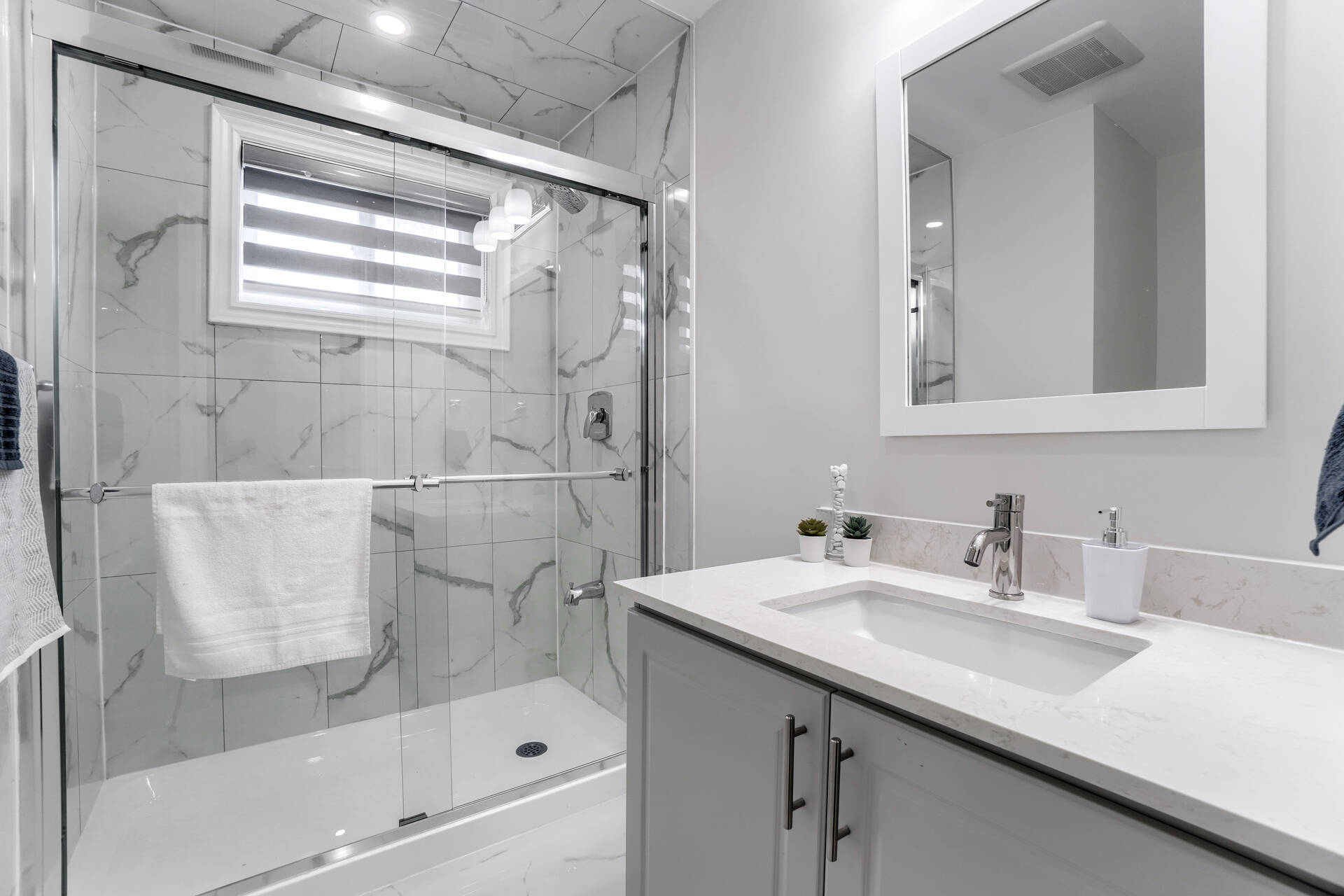 7427 Moodie Court, Mississauga - photo 28