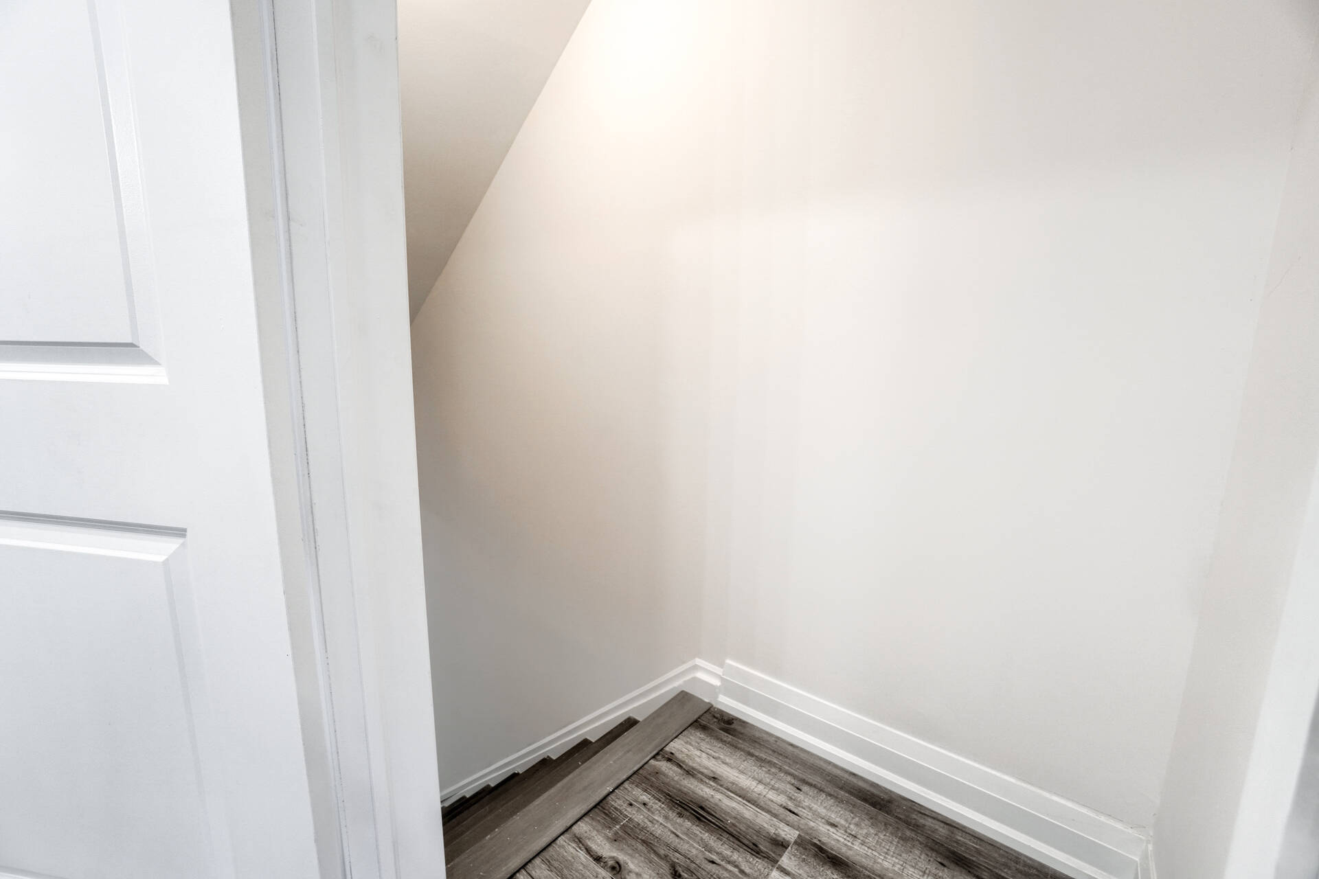 7427 Moodie Court, Mississauga - photo 30