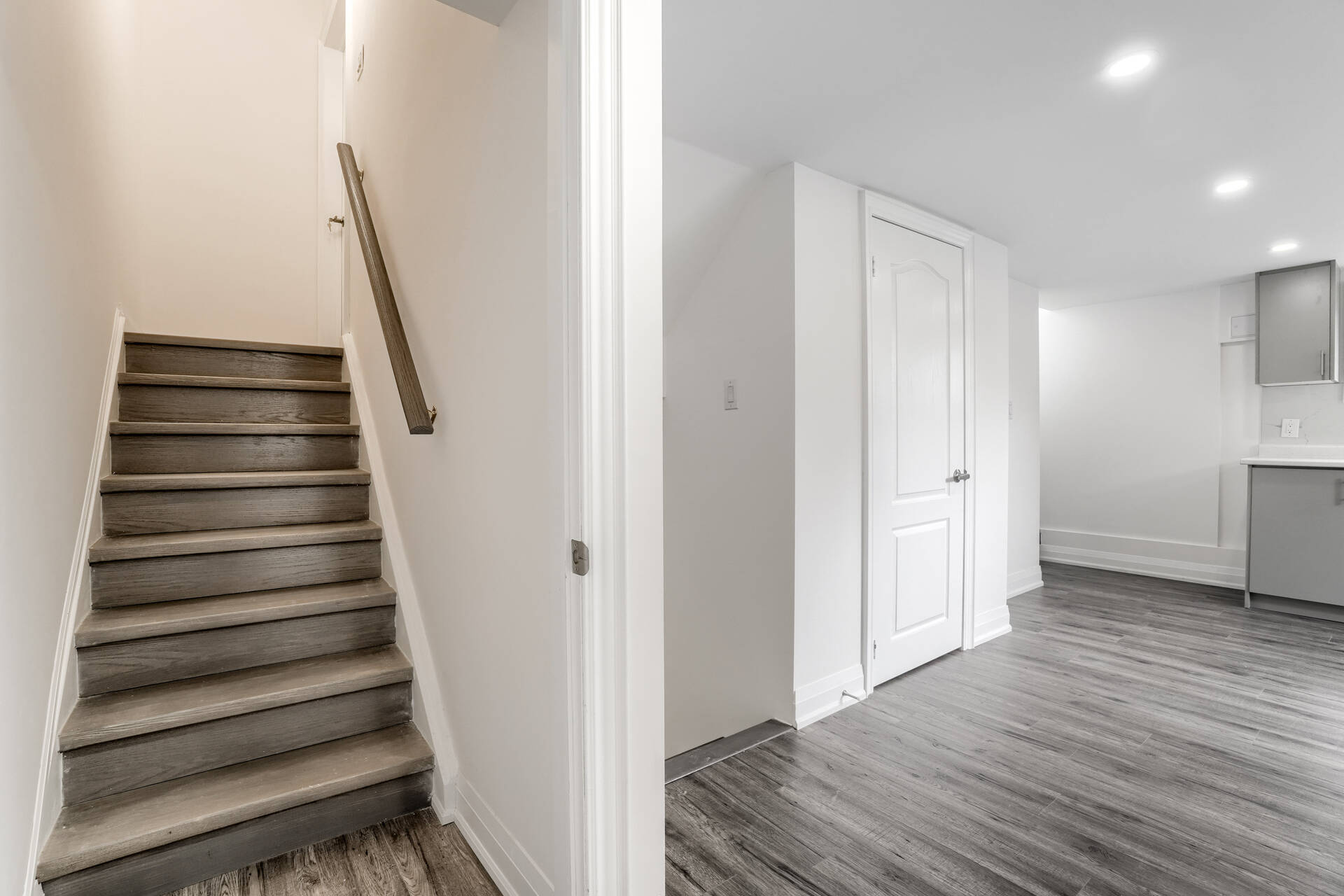 7427 Moodie Court, Mississauga - photo 31