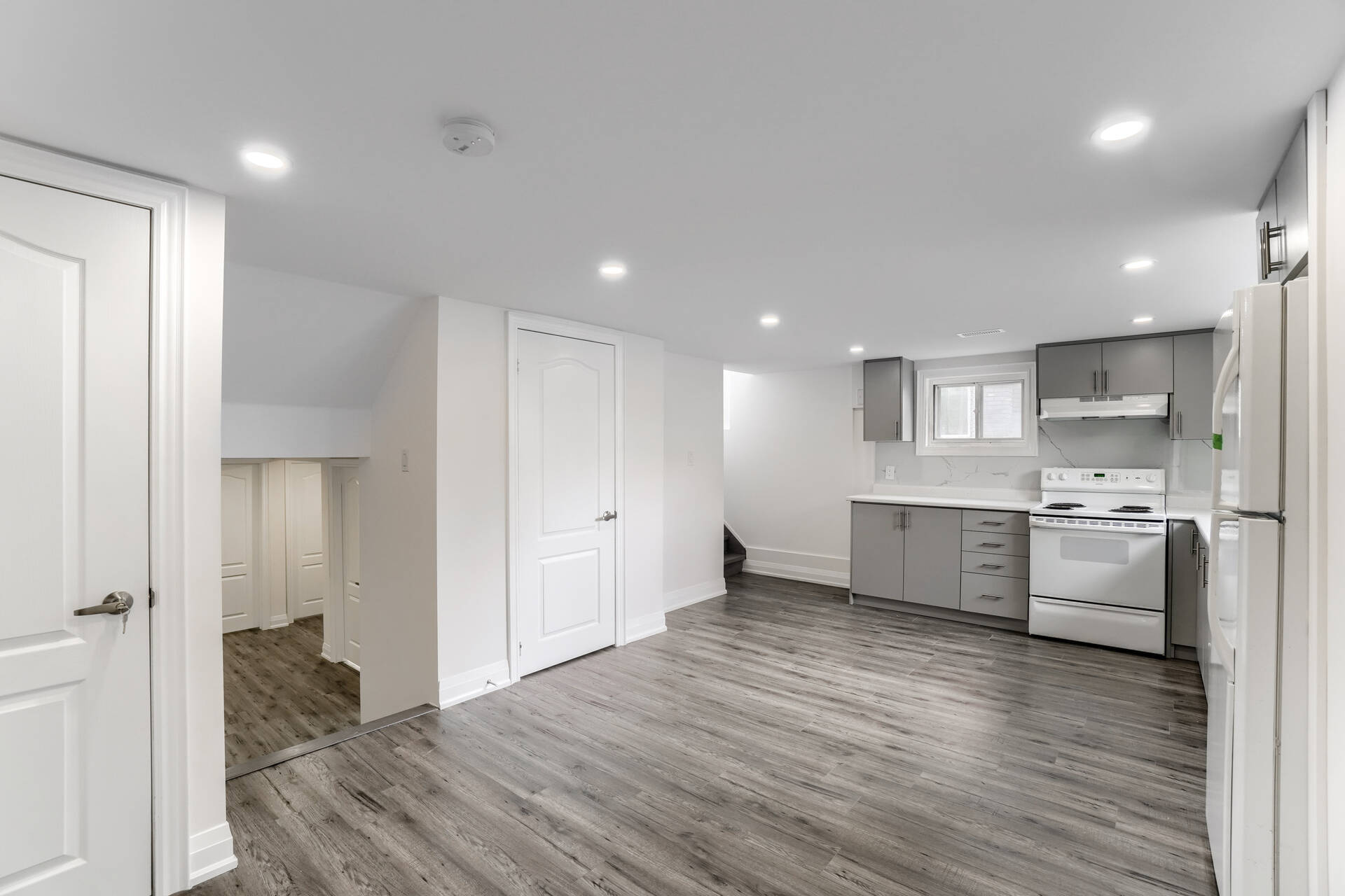 7427 Moodie Court, Mississauga - photo 34
