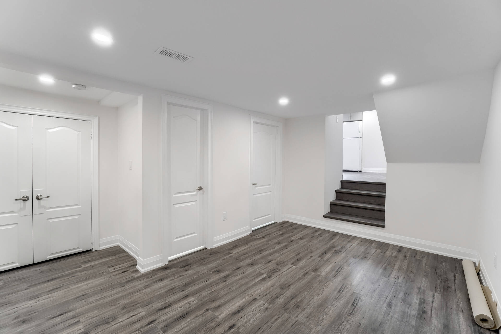 7427 Moodie Court, Mississauga - photo 35