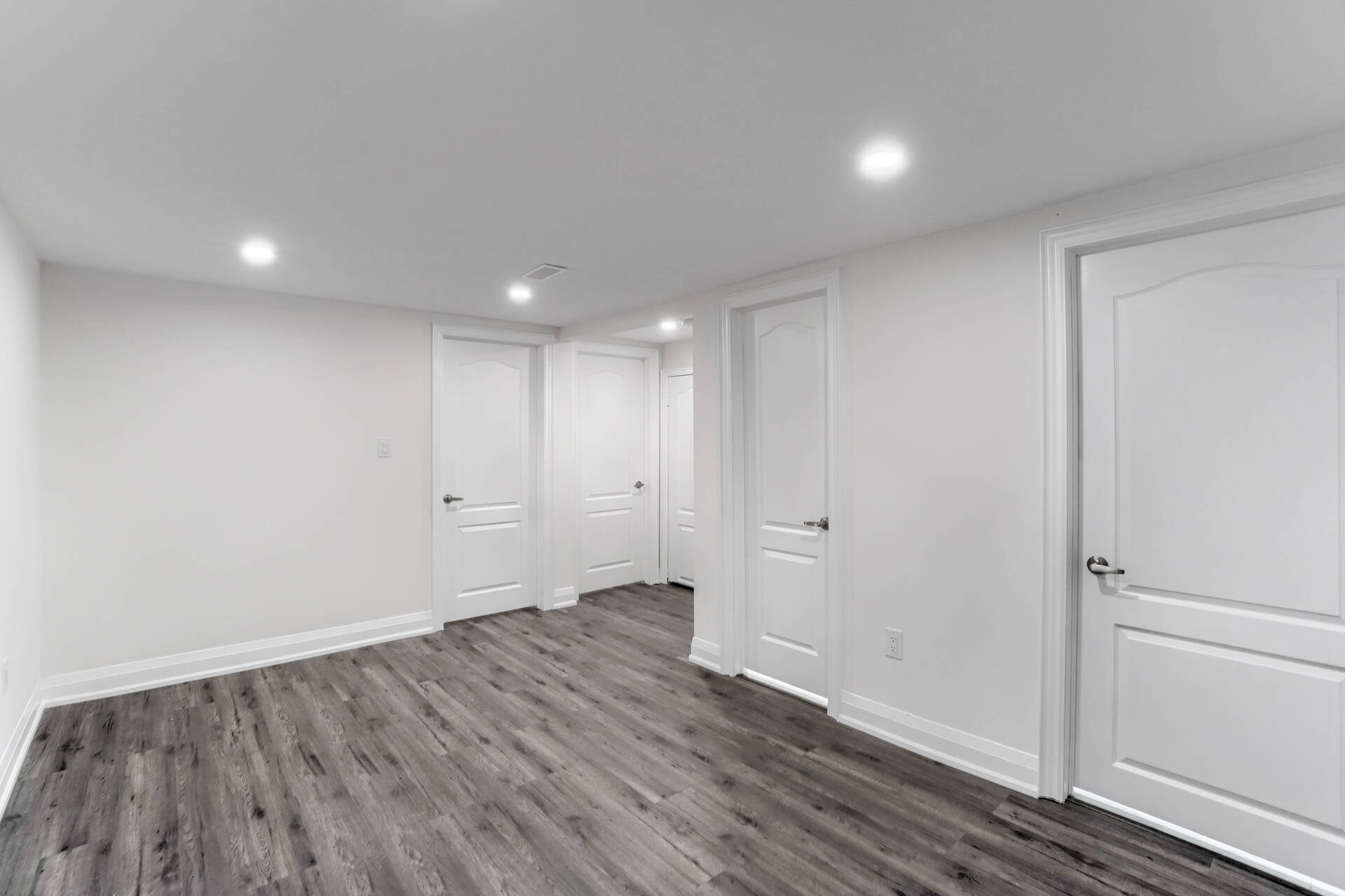 7427 Moodie Court, Mississauga - photo 36