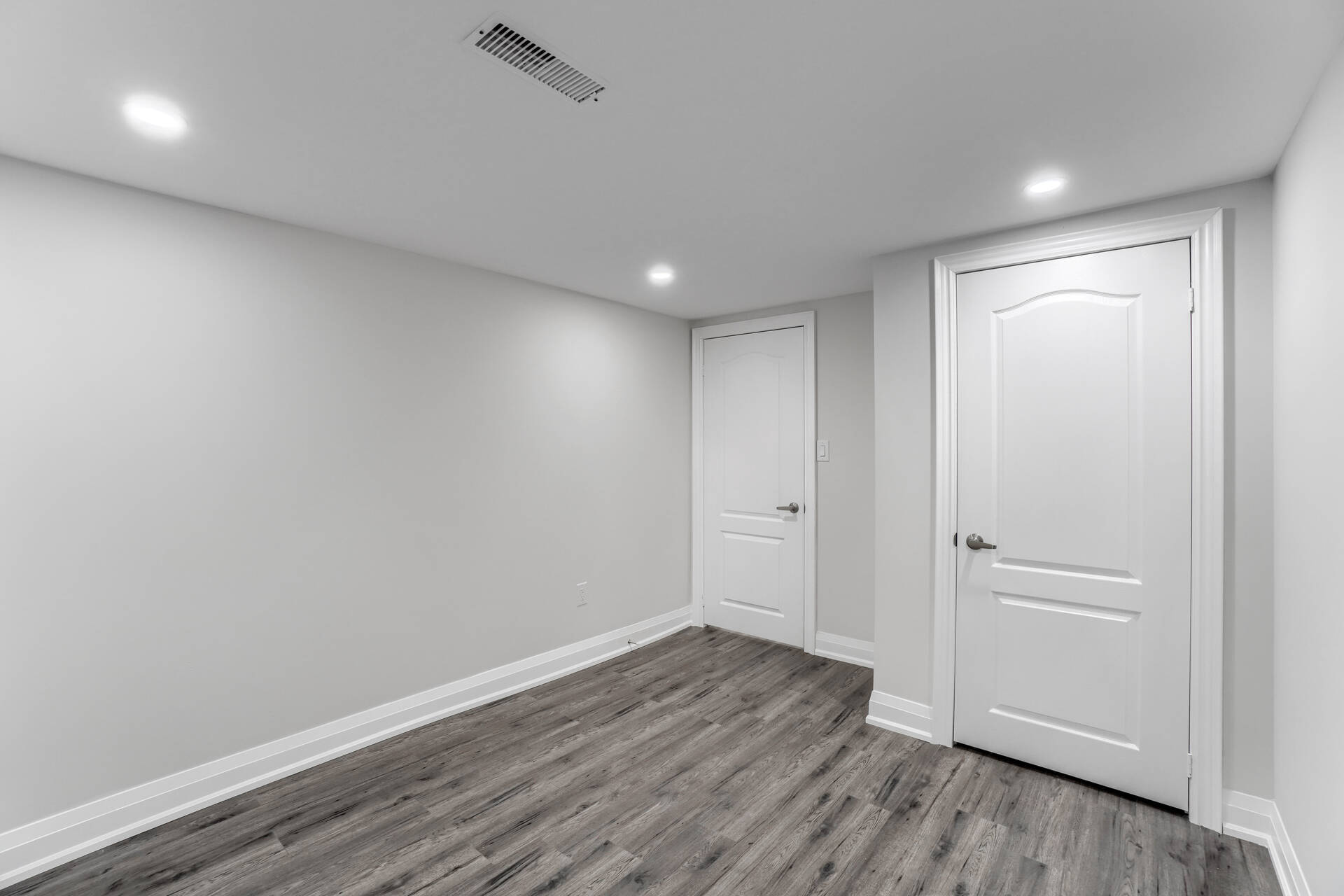 7427 Moodie Court, Mississauga - photo 38