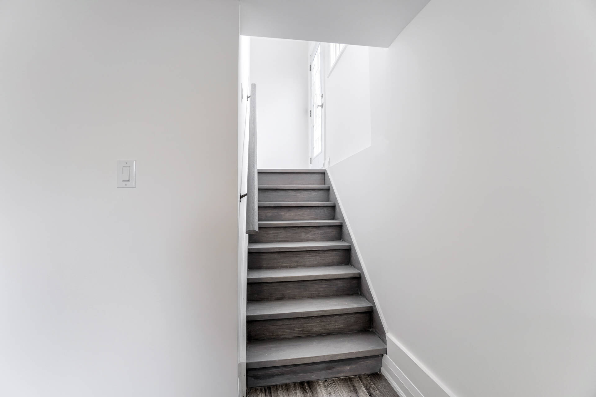 7427 Moodie Court, Mississauga - photo 41