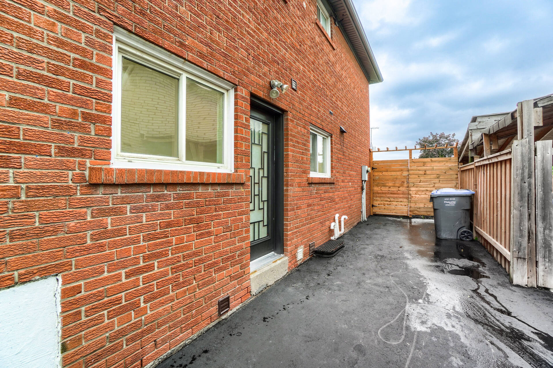 7427 Moodie Court, Mississauga - photo 43