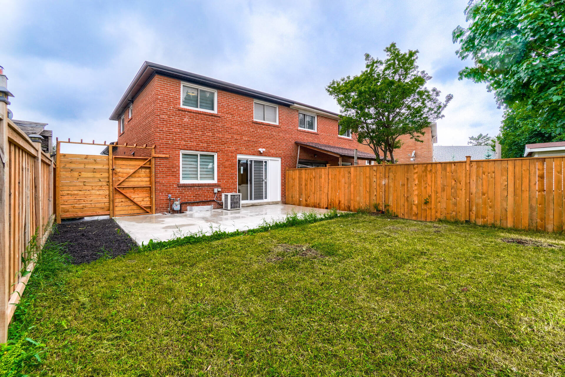 7427 Moodie Court, Mississauga - photo 45
