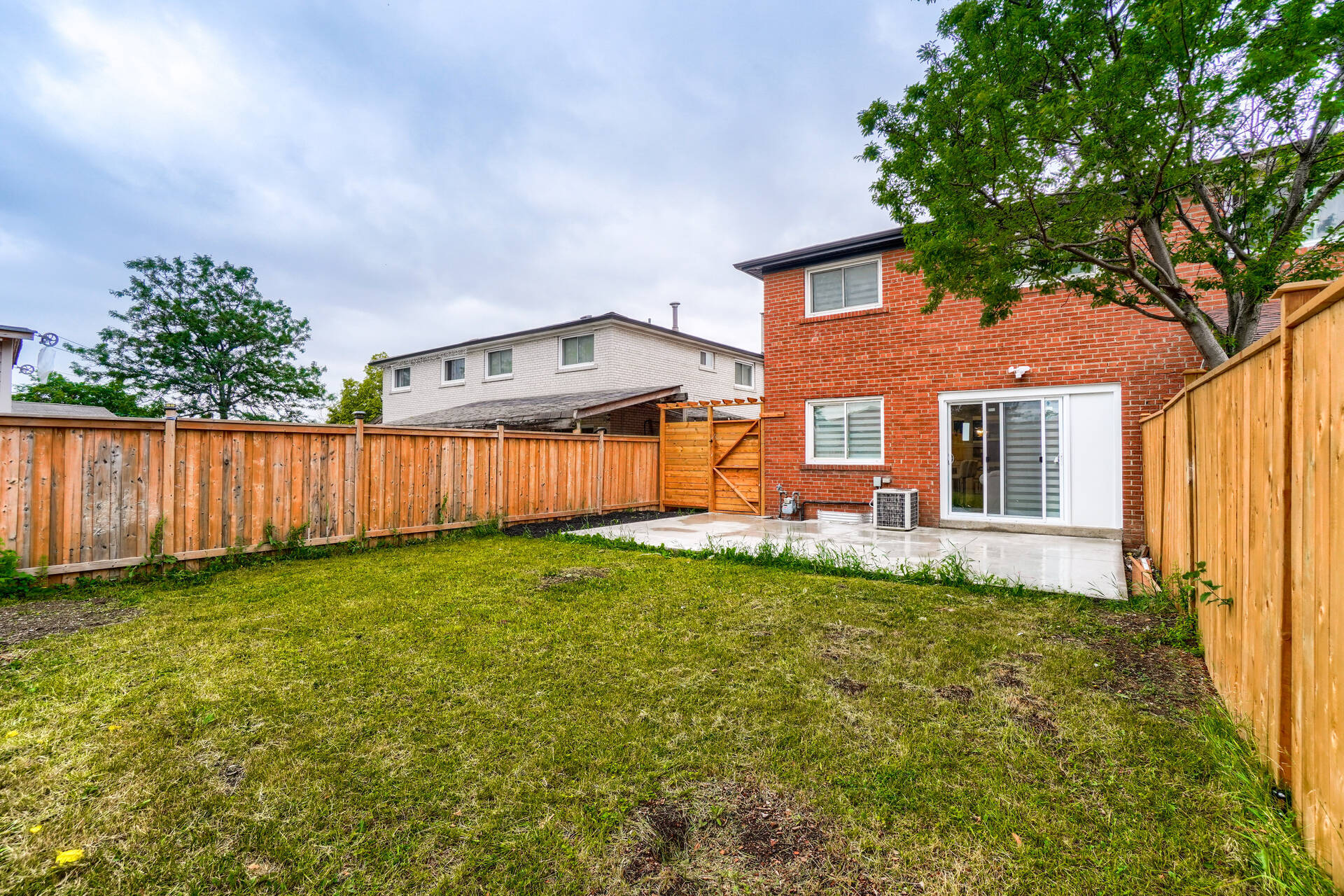 7427 Moodie Court, Mississauga - photo 46