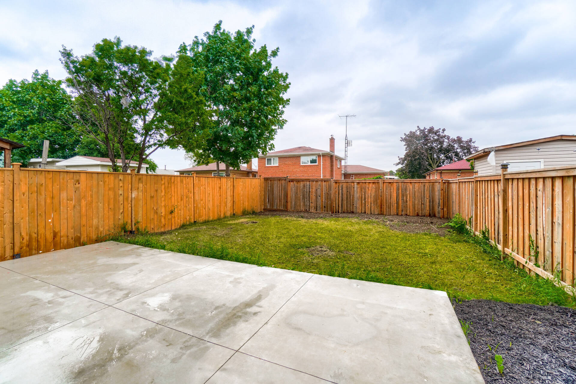 7427 Moodie Court, Mississauga - photo 47