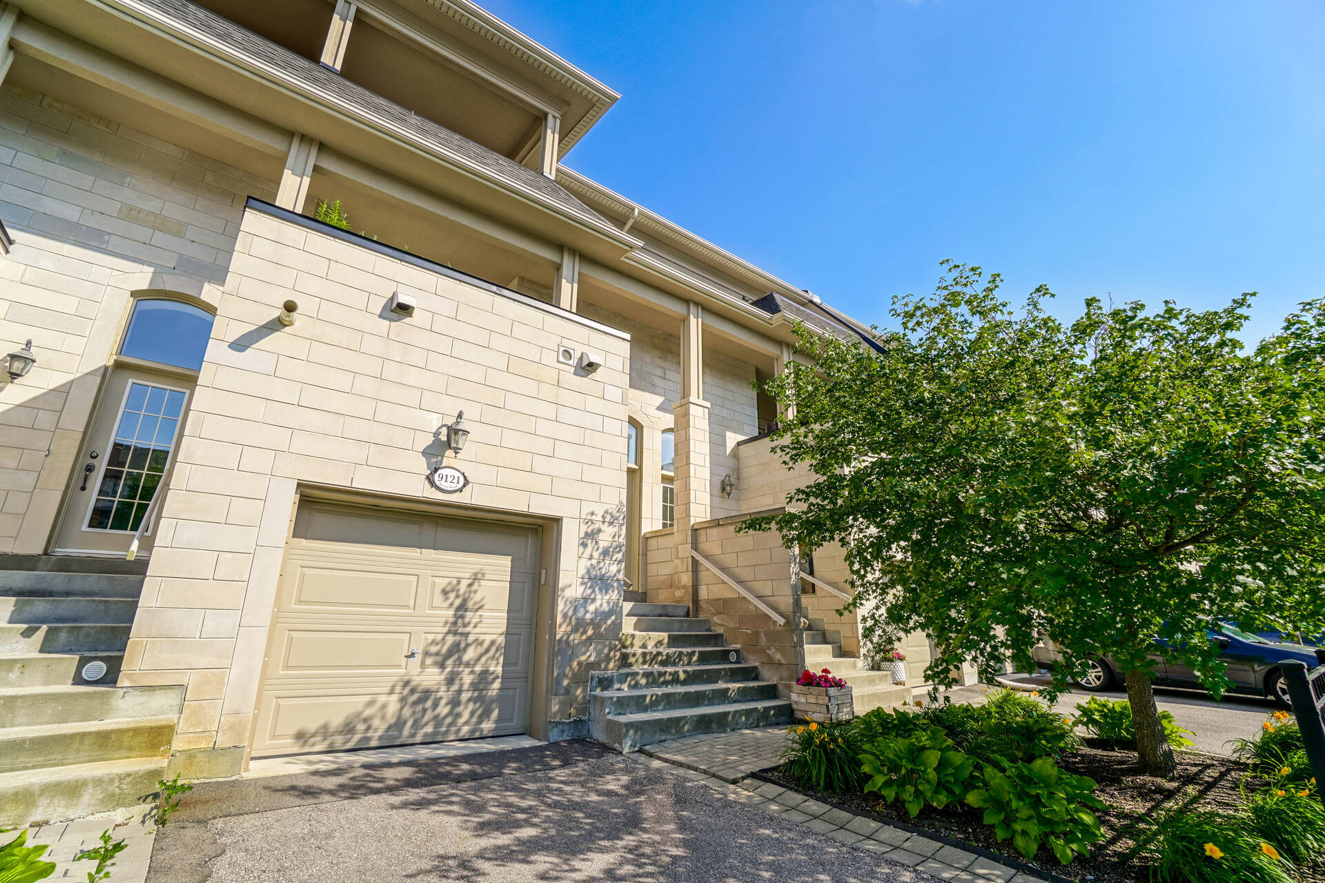 9121 Derry Road, Milton - photo 2