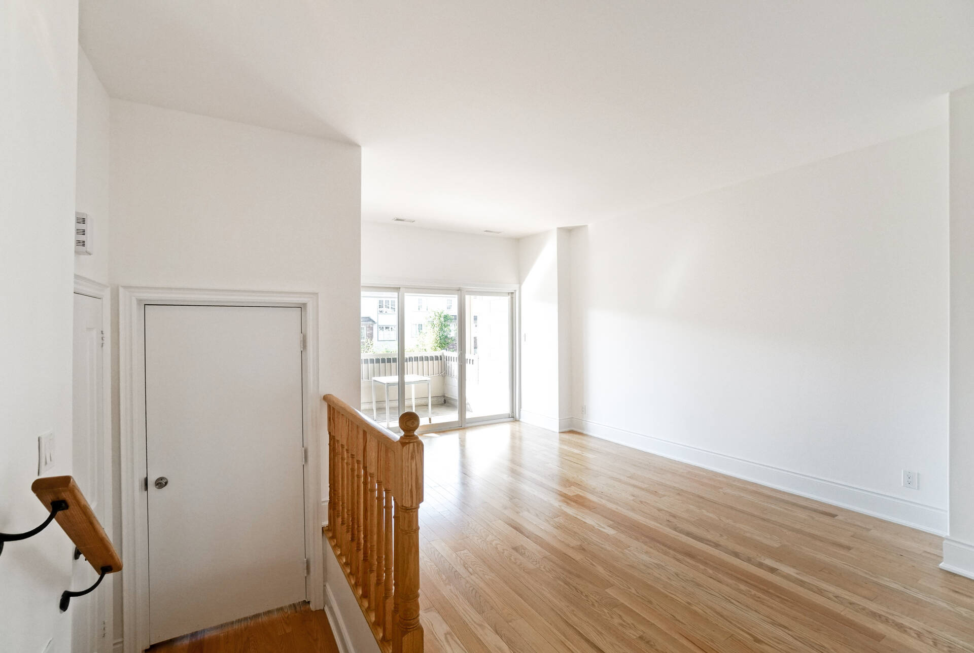 9121 Derry Road, Milton - photo 6