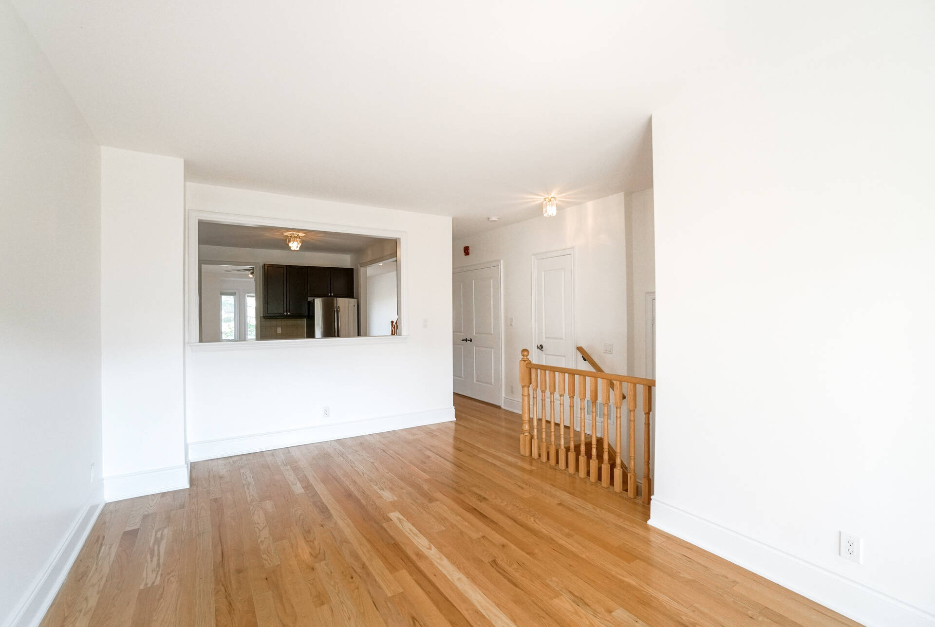 9121 Derry Road, Milton - photo 7