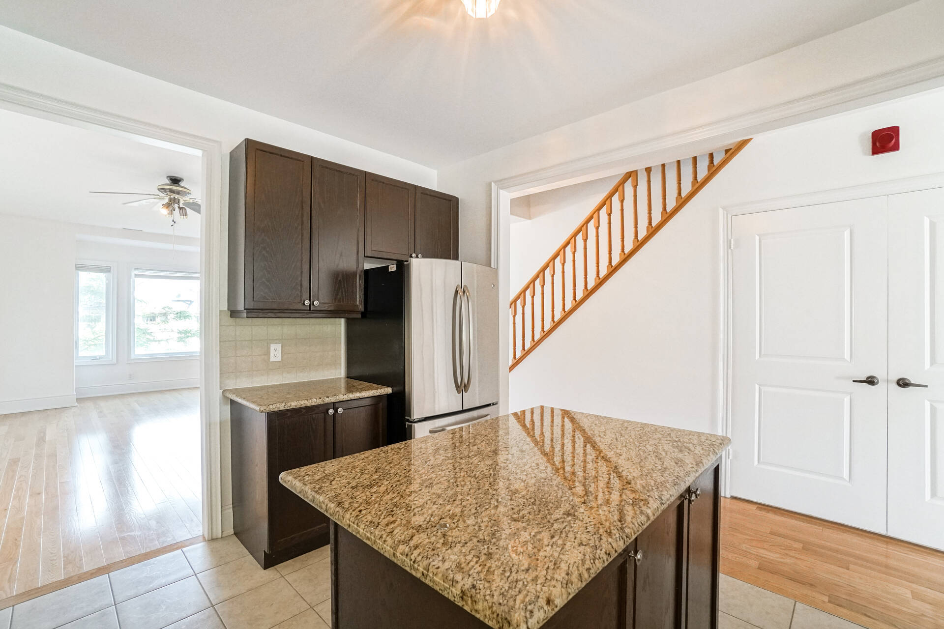9121 Derry Road, Milton - photo 13