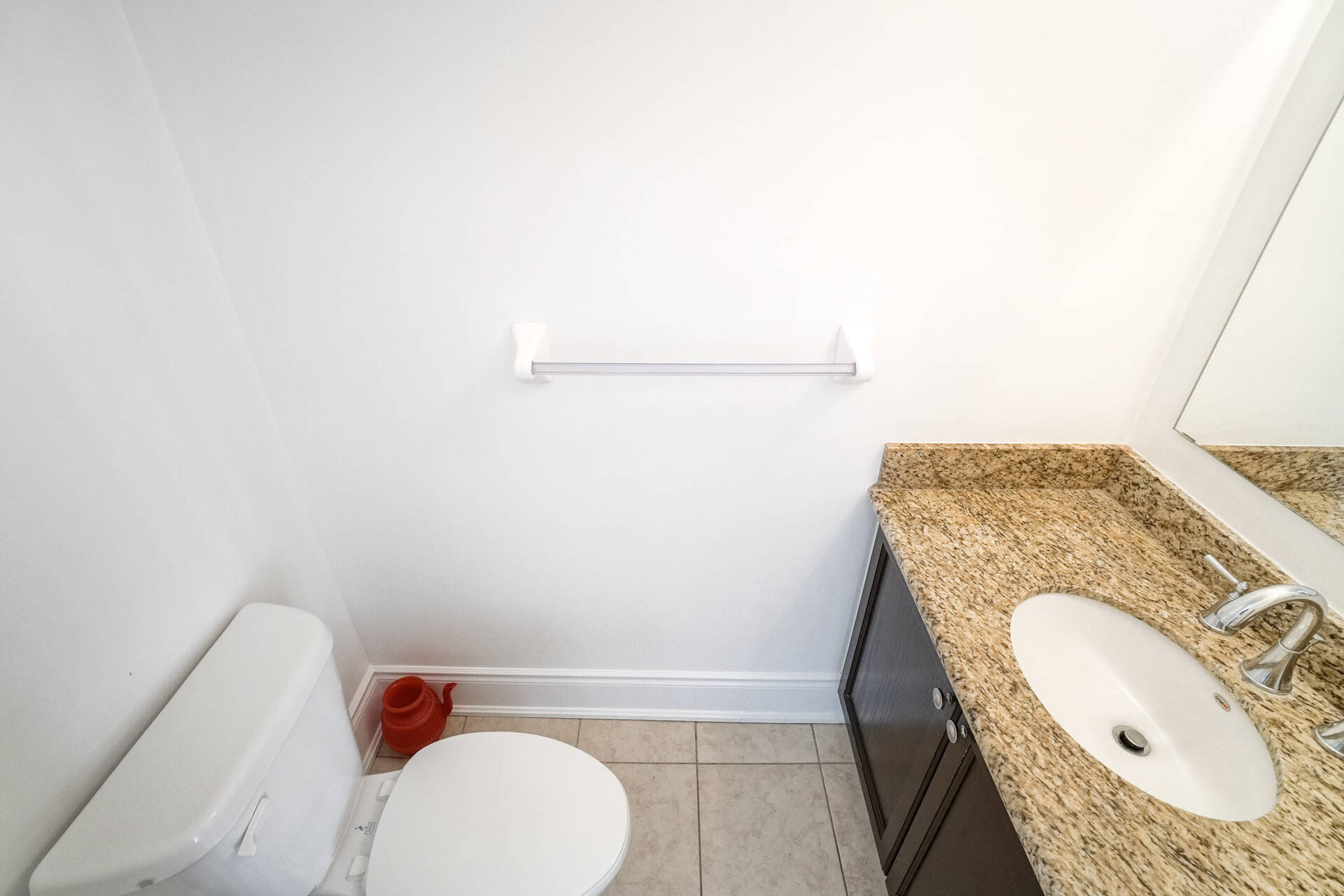 9121 Derry Road, Milton - photo 18
