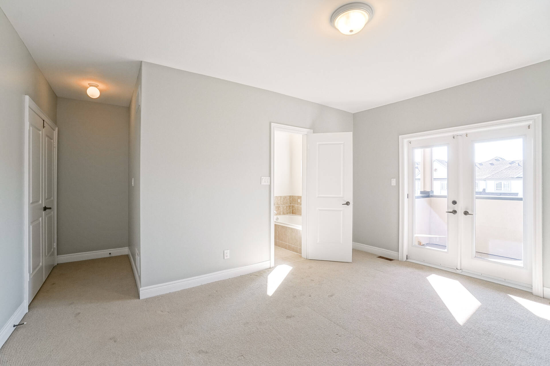 9121 Derry Road, Milton - photo 23