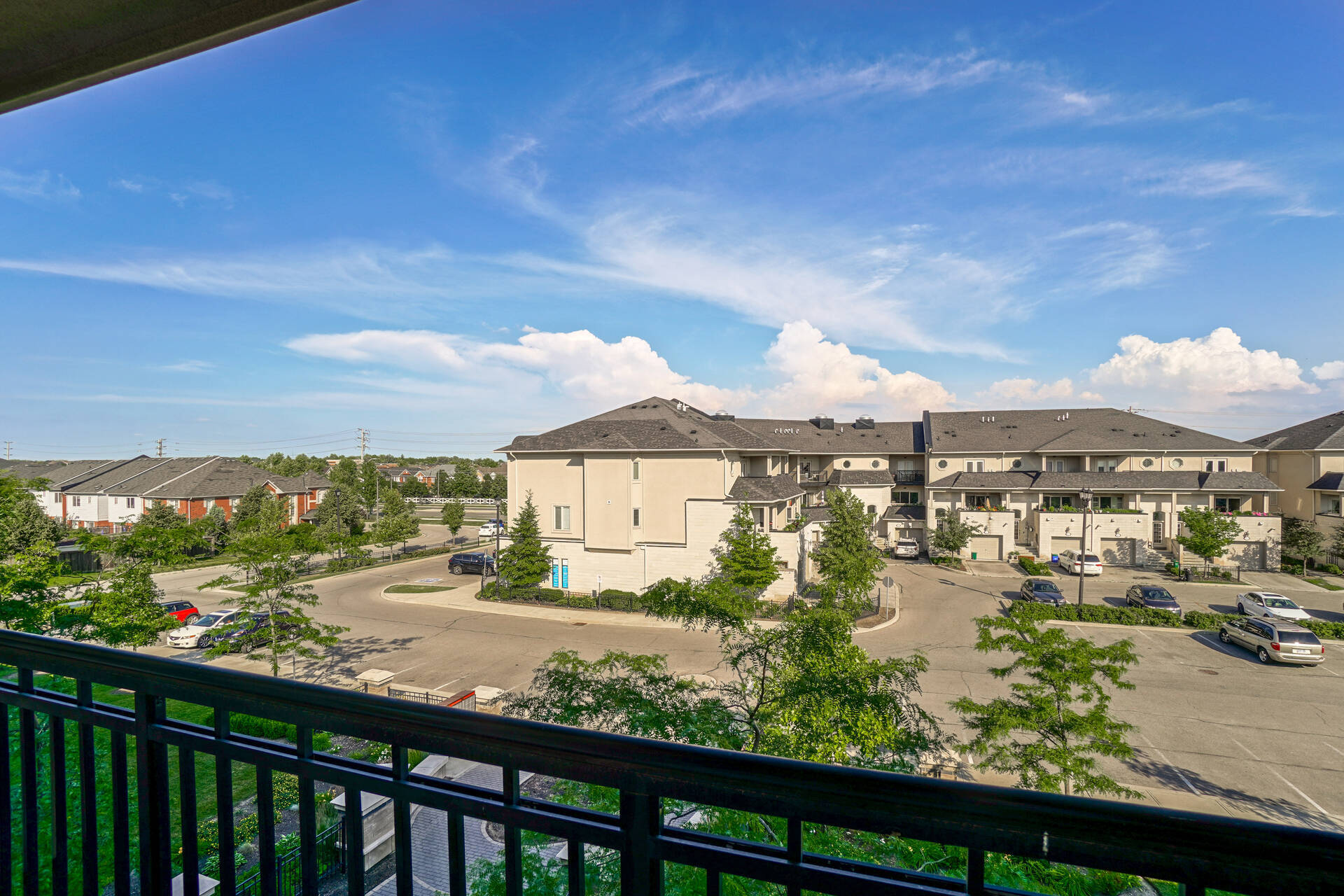 9121 Derry Road, Milton - photo 30