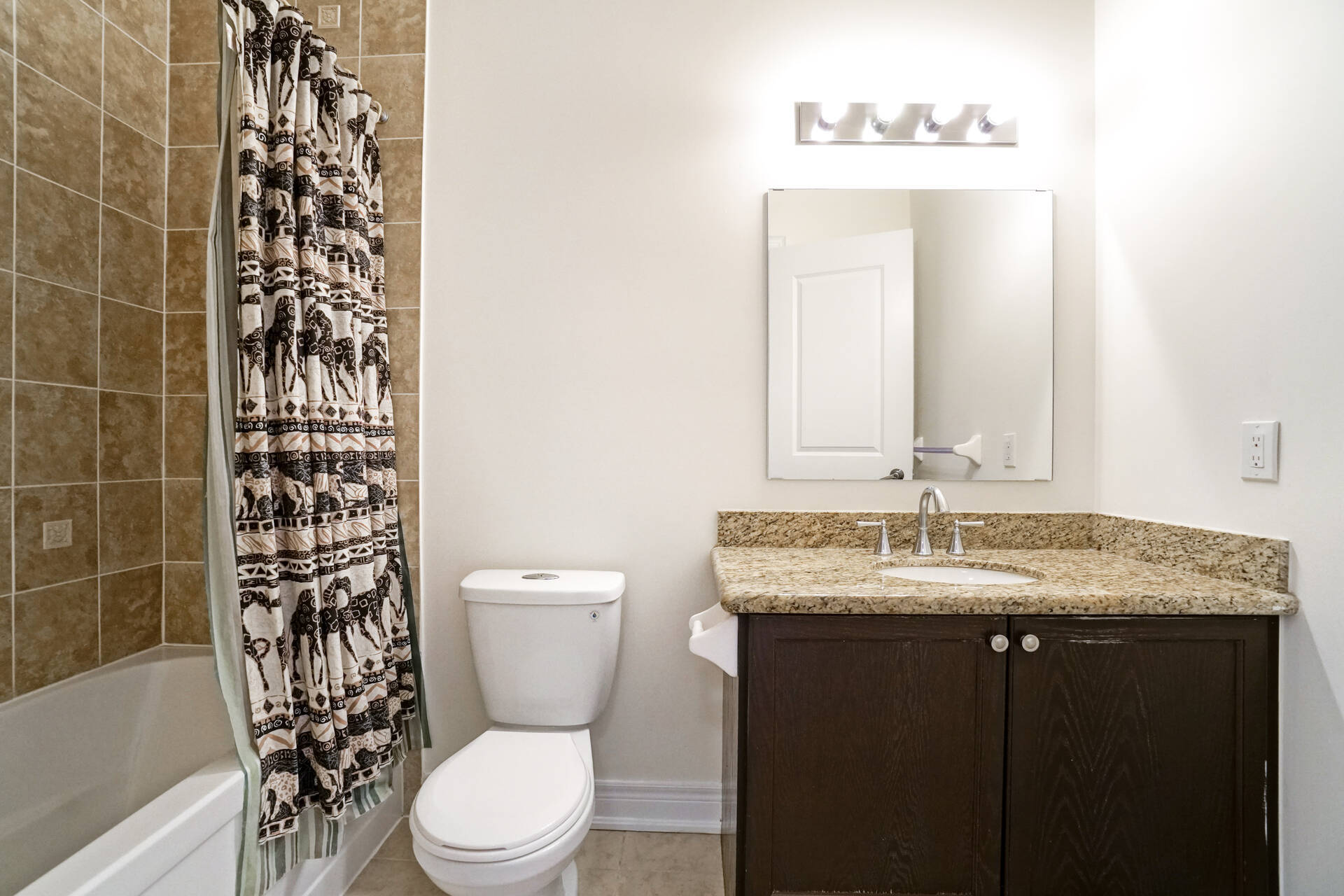 9121 Derry Road, Milton - photo 36