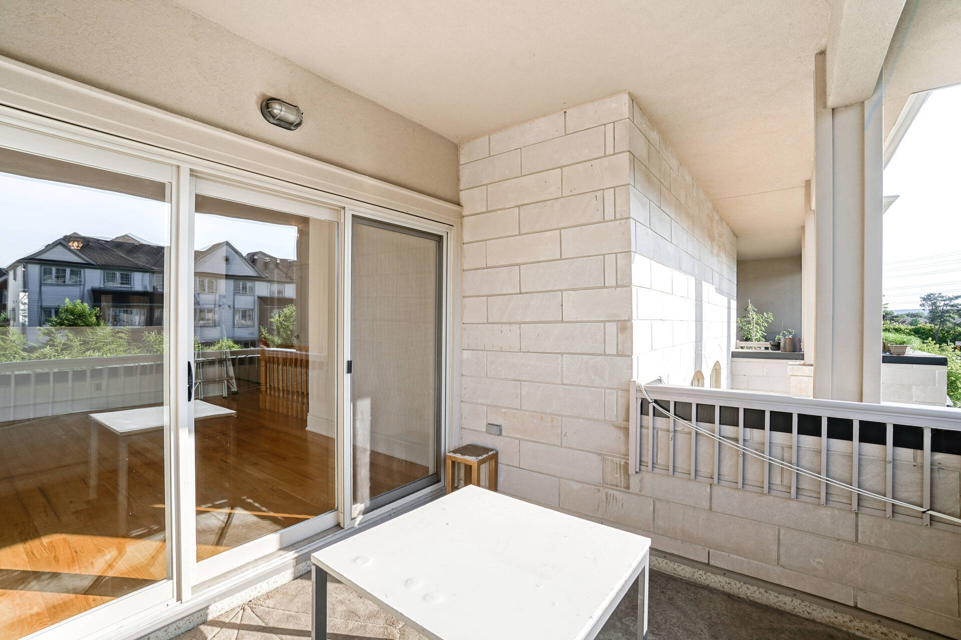 9121 Derry Road, Milton - photo 38
