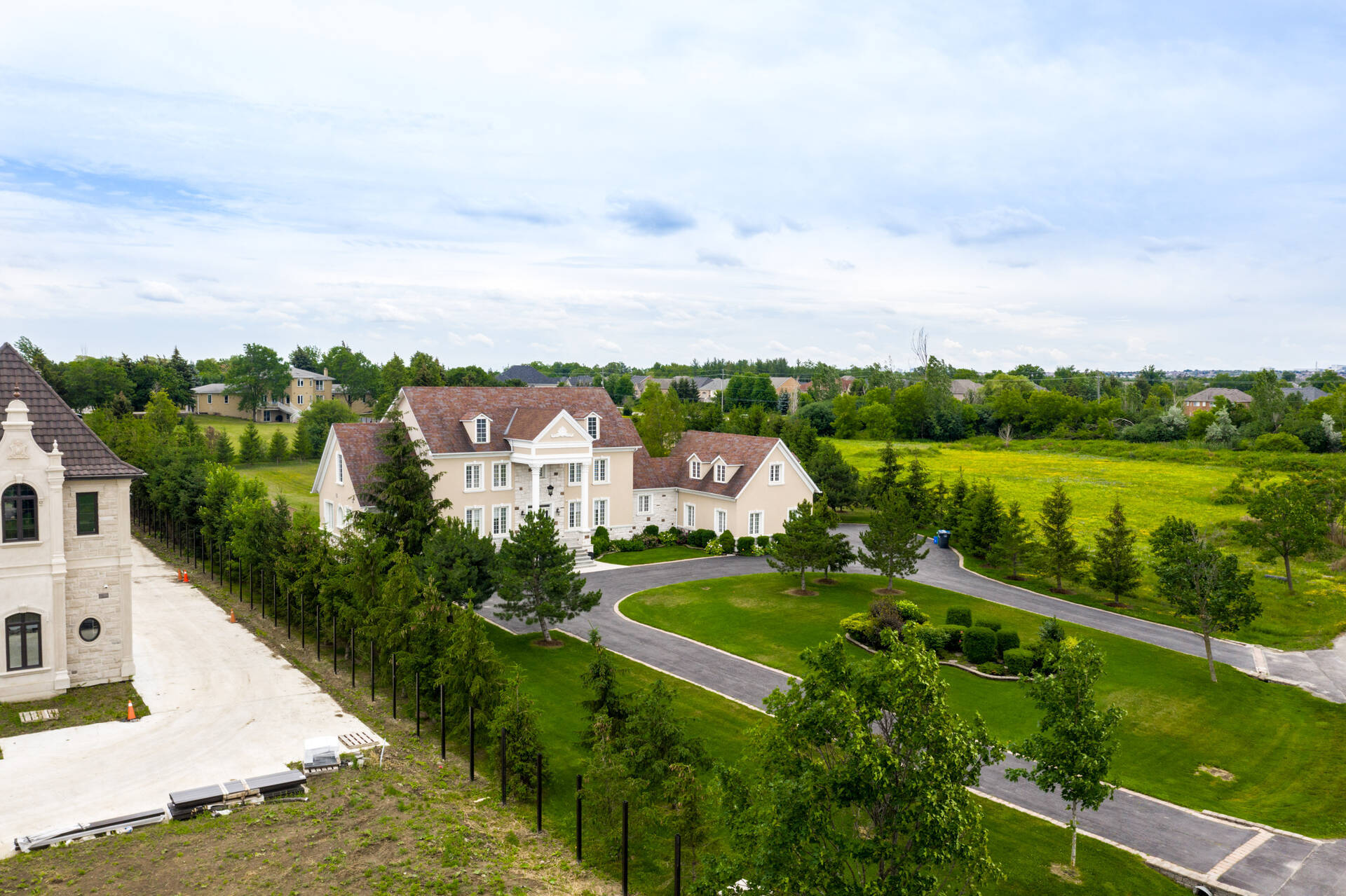 28 Morris Court, Brampton - photo 5