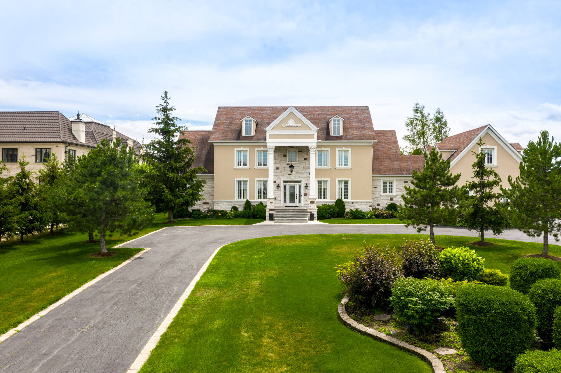 28 Morris Court, Brampton - photo 7