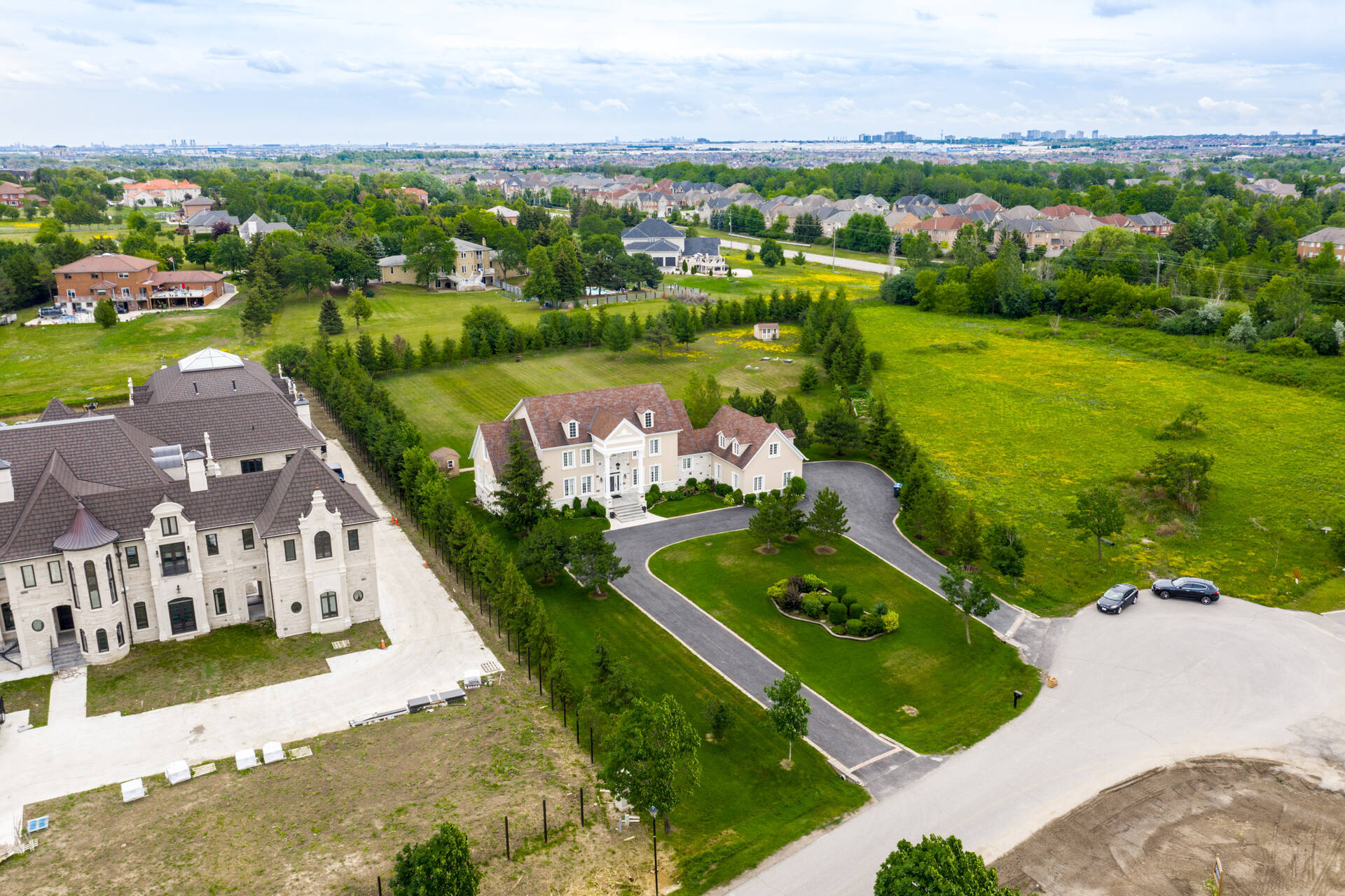28 Morris Court, Brampton - photo 13