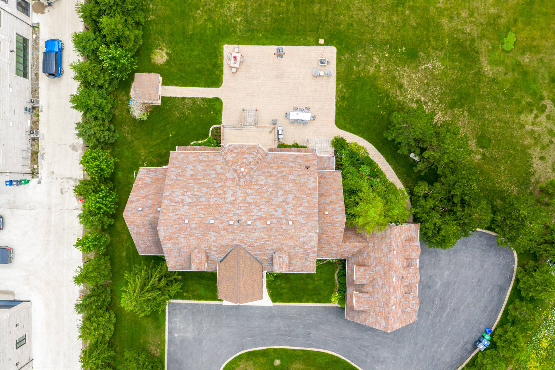 28 Morris Court, Brampton - photo 14