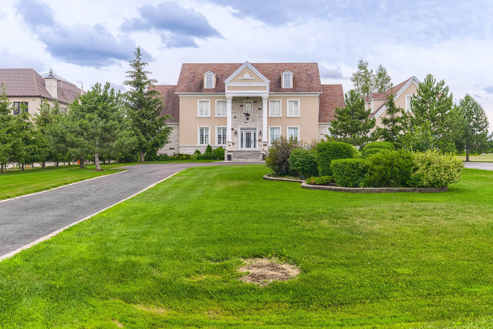 28 Morris Court, Brampton - photo 15