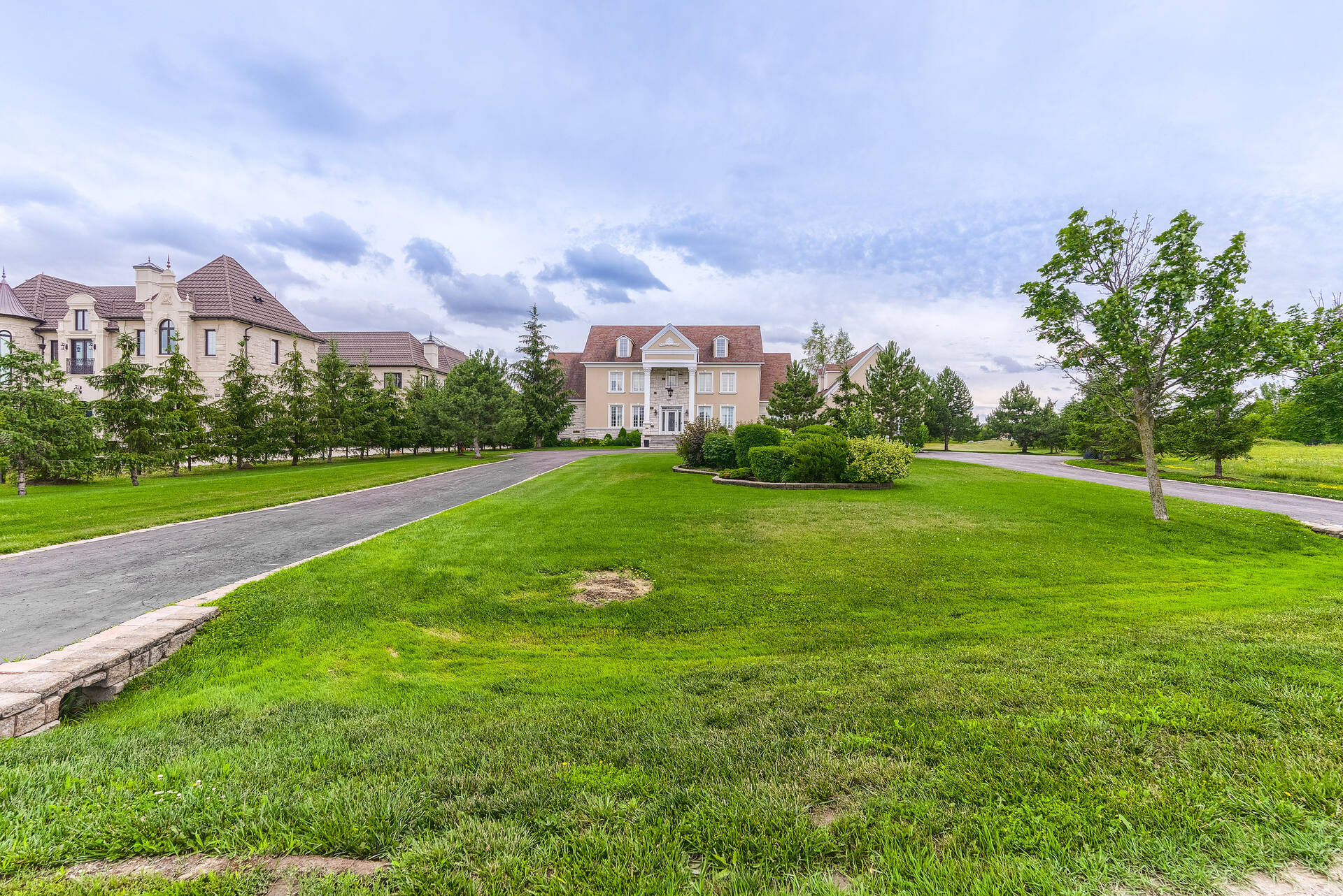 28 Morris Court, Brampton - photo 16