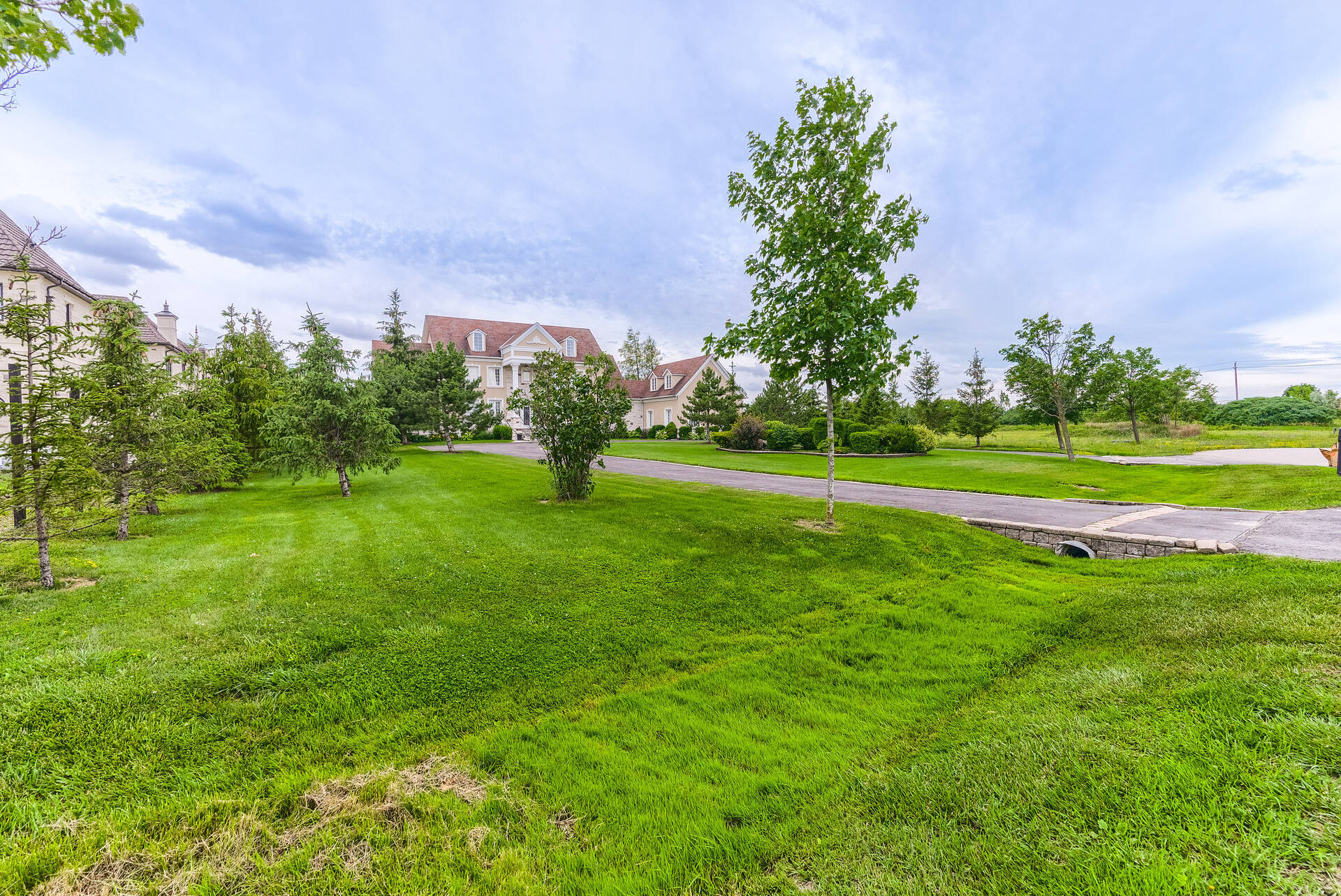 28 Morris Court, Brampton - photo 17