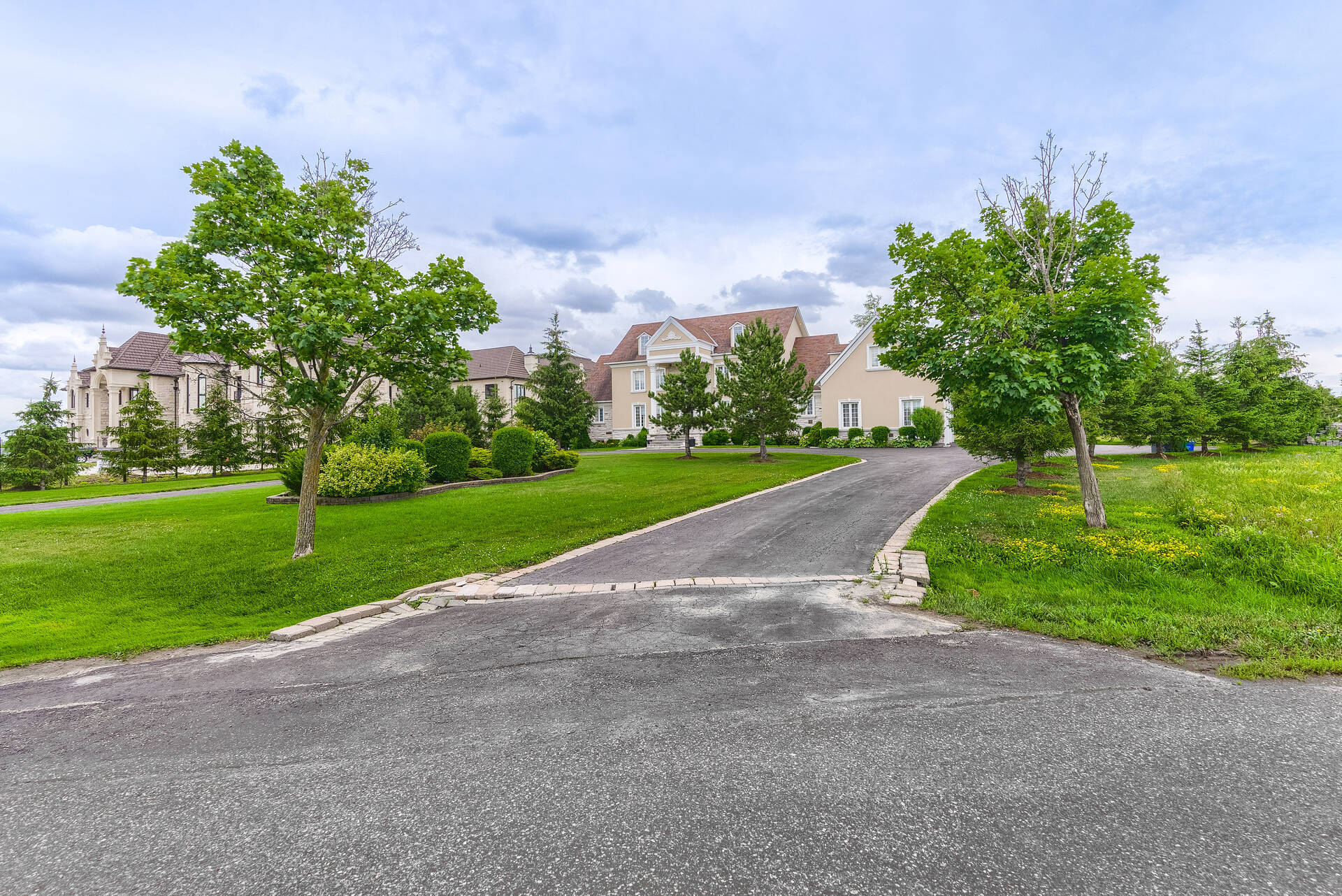 28 Morris Court, Brampton - photo 18