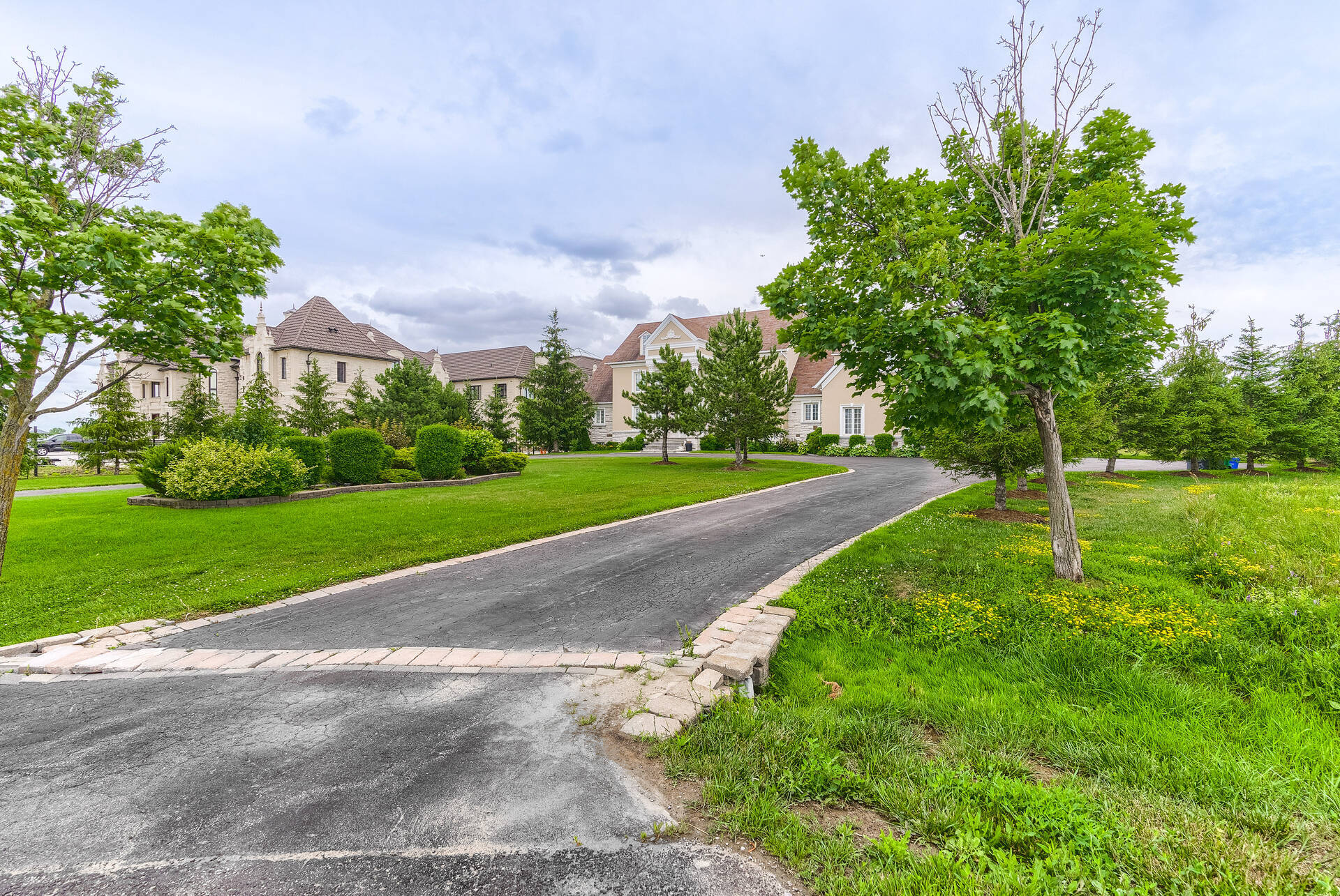 28 Morris Court, Brampton - photo 19